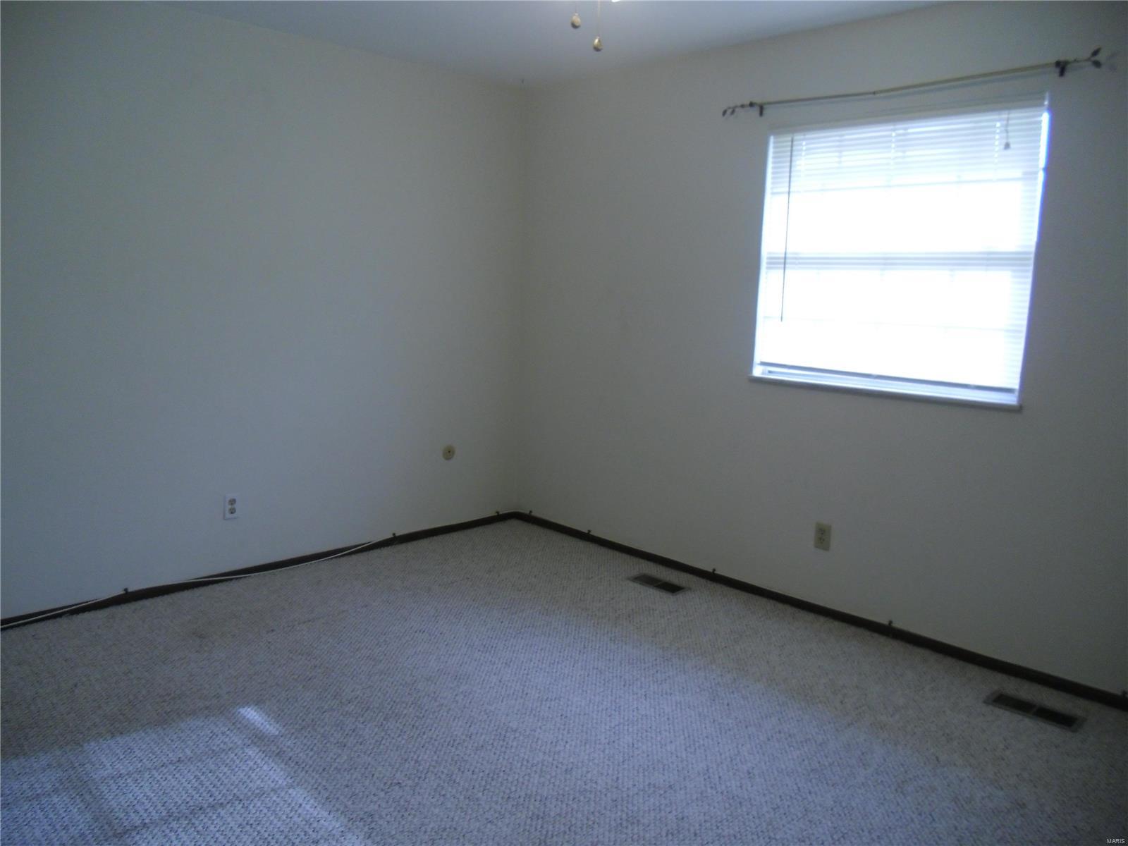 904 Reiss Road O'Fallon, IL 62269 - Photo 35 of 50 Gallery Image 35