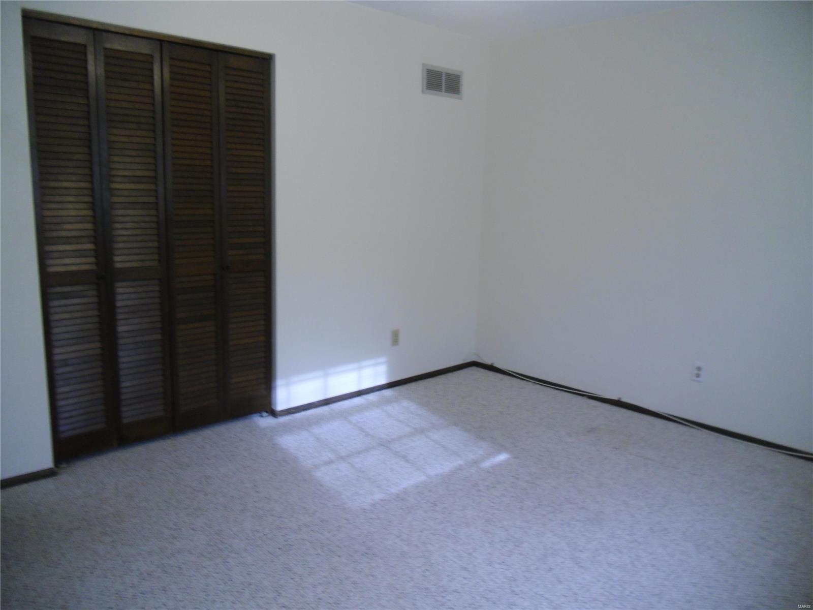 904 Reiss Road O'Fallon, IL 62269 - Photo 36 of 50 Gallery Image 36