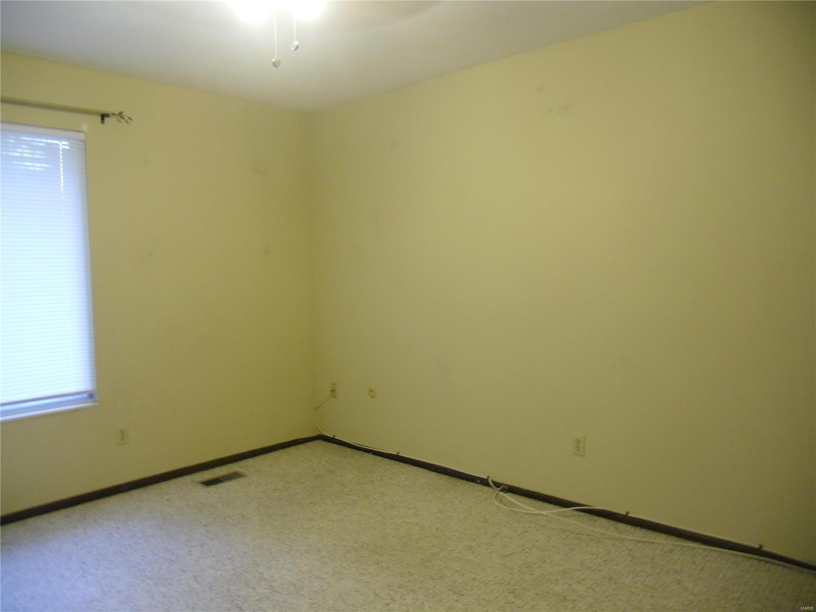904 Reiss Road O'Fallon, IL 62269 - Photo 37 of 50 Gallery Image 37