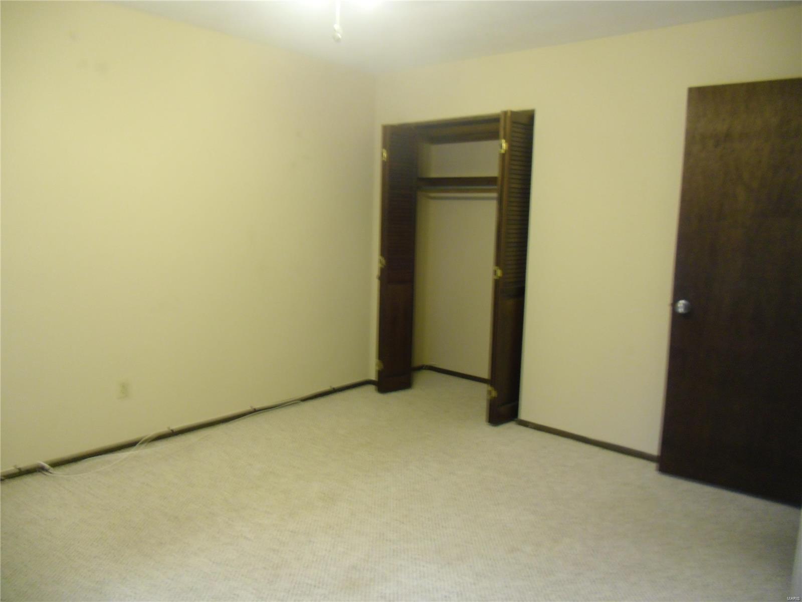 904 Reiss Road O'Fallon, IL 62269 - Photo 38 of 50 Gallery Image 38