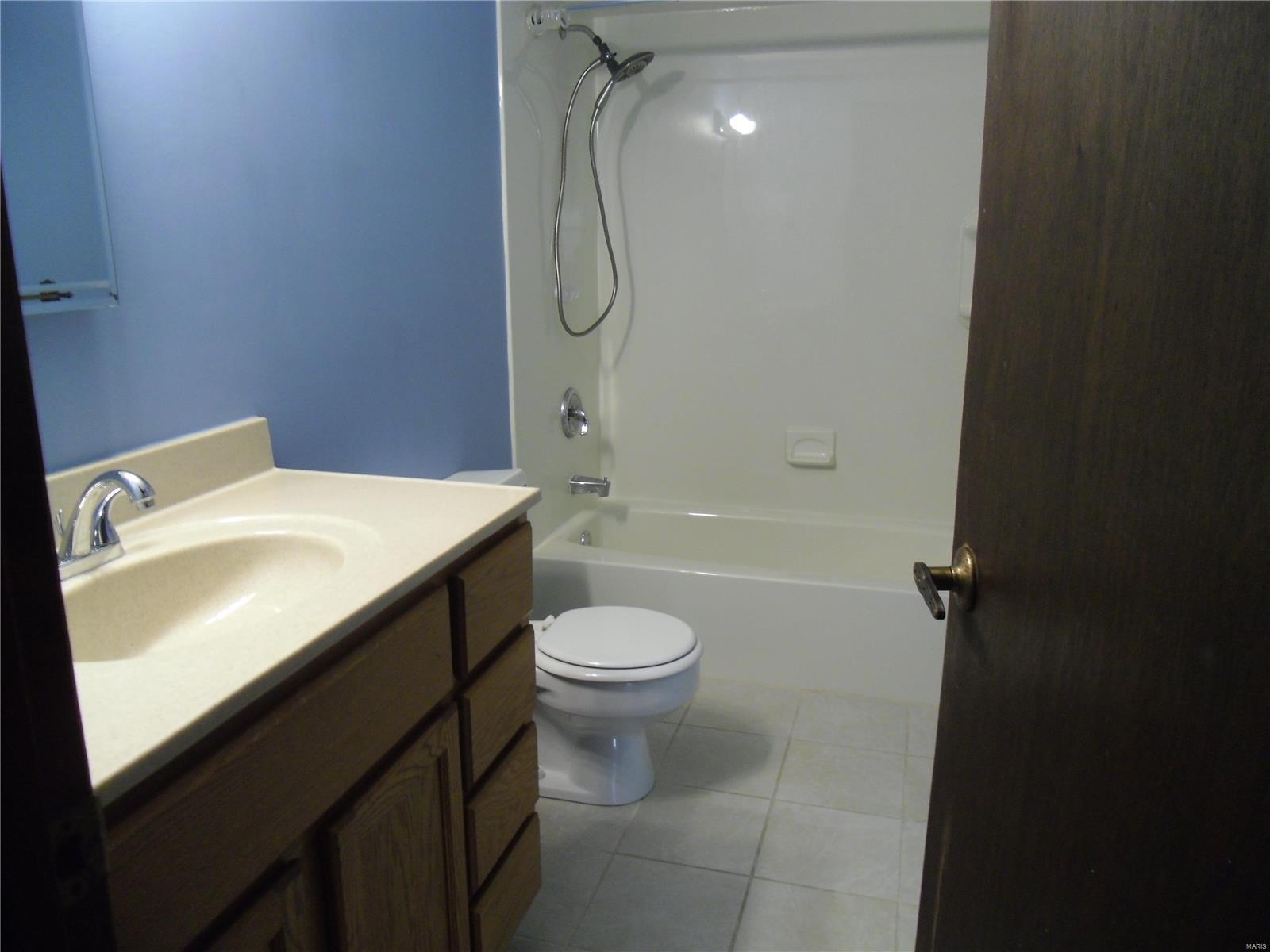 904 Reiss Road O'Fallon, IL 62269 - Photo 39 of 50 Gallery Image 39