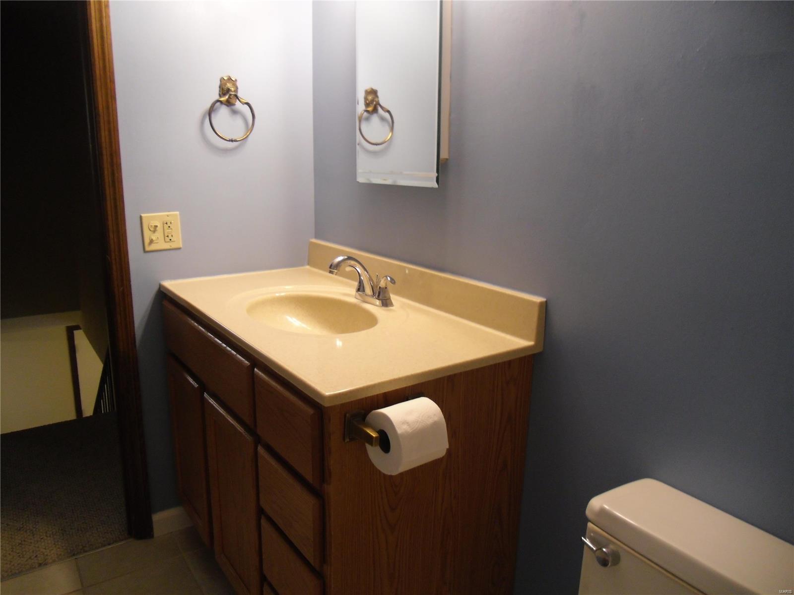 904 Reiss Road O'Fallon, IL 62269 - Photo 40 of 50 Gallery Image 40