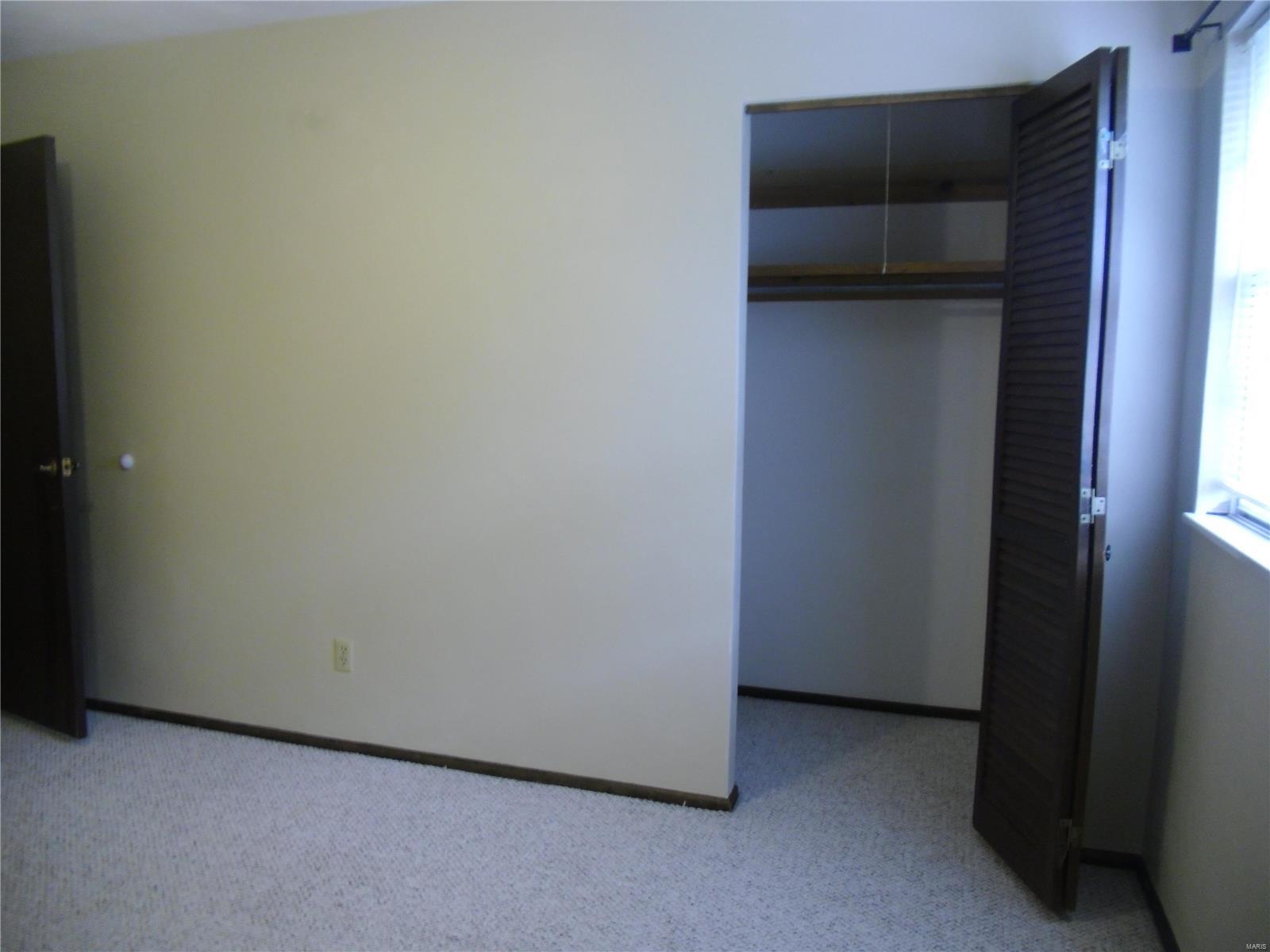 904 Reiss Road O'Fallon, IL 62269 - Photo 42 of 50 Gallery Image 42