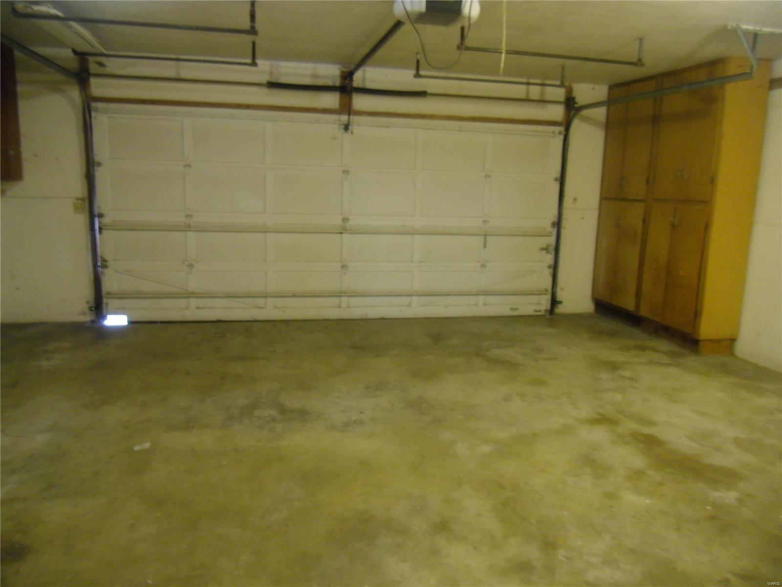 904 Reiss Road O'Fallon, IL 62269 - Photo 45 of 50 Gallery Image 45