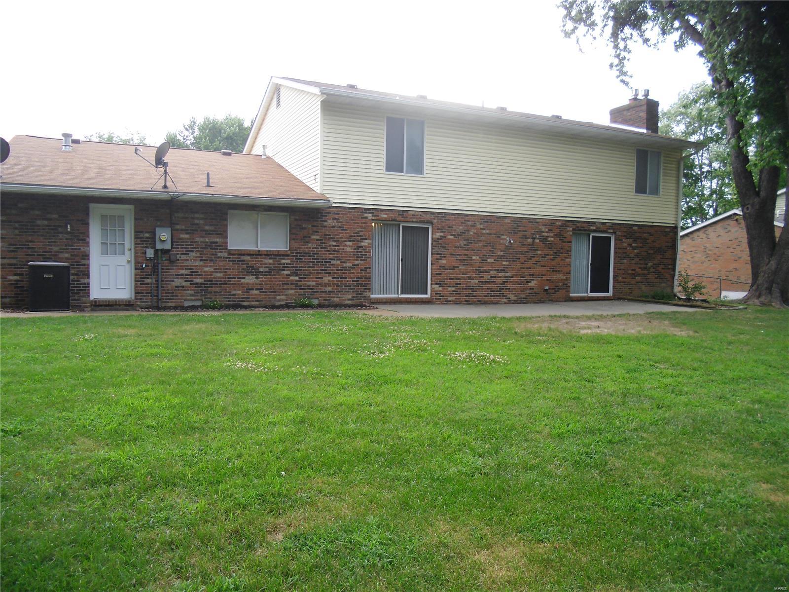 904 Reiss Road O'Fallon, IL 62269 - Photo 46 of 50 Gallery Image 46