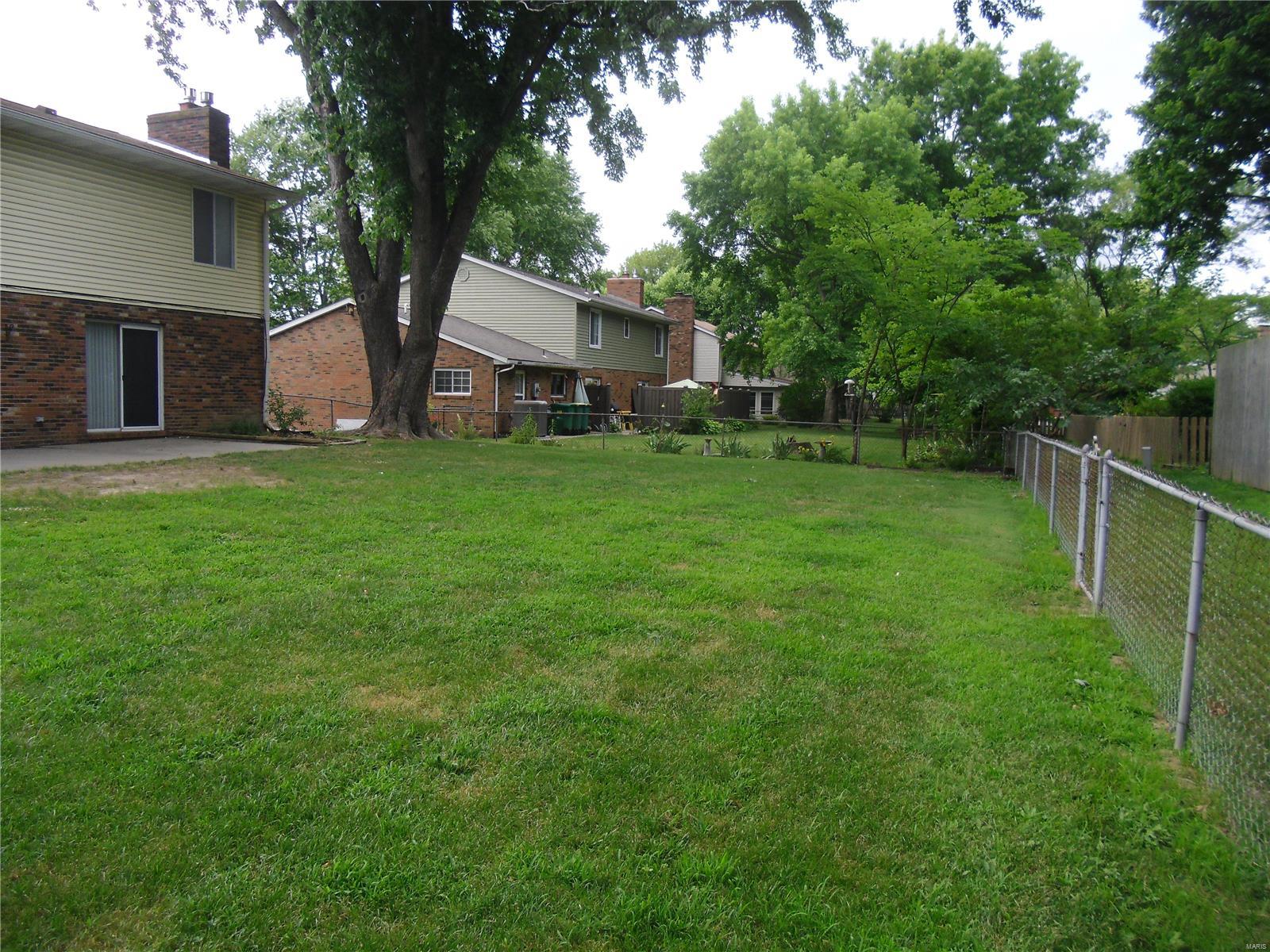 904 Reiss Road O'Fallon, IL 62269 - Photo 47 of 50 Gallery Image 47
