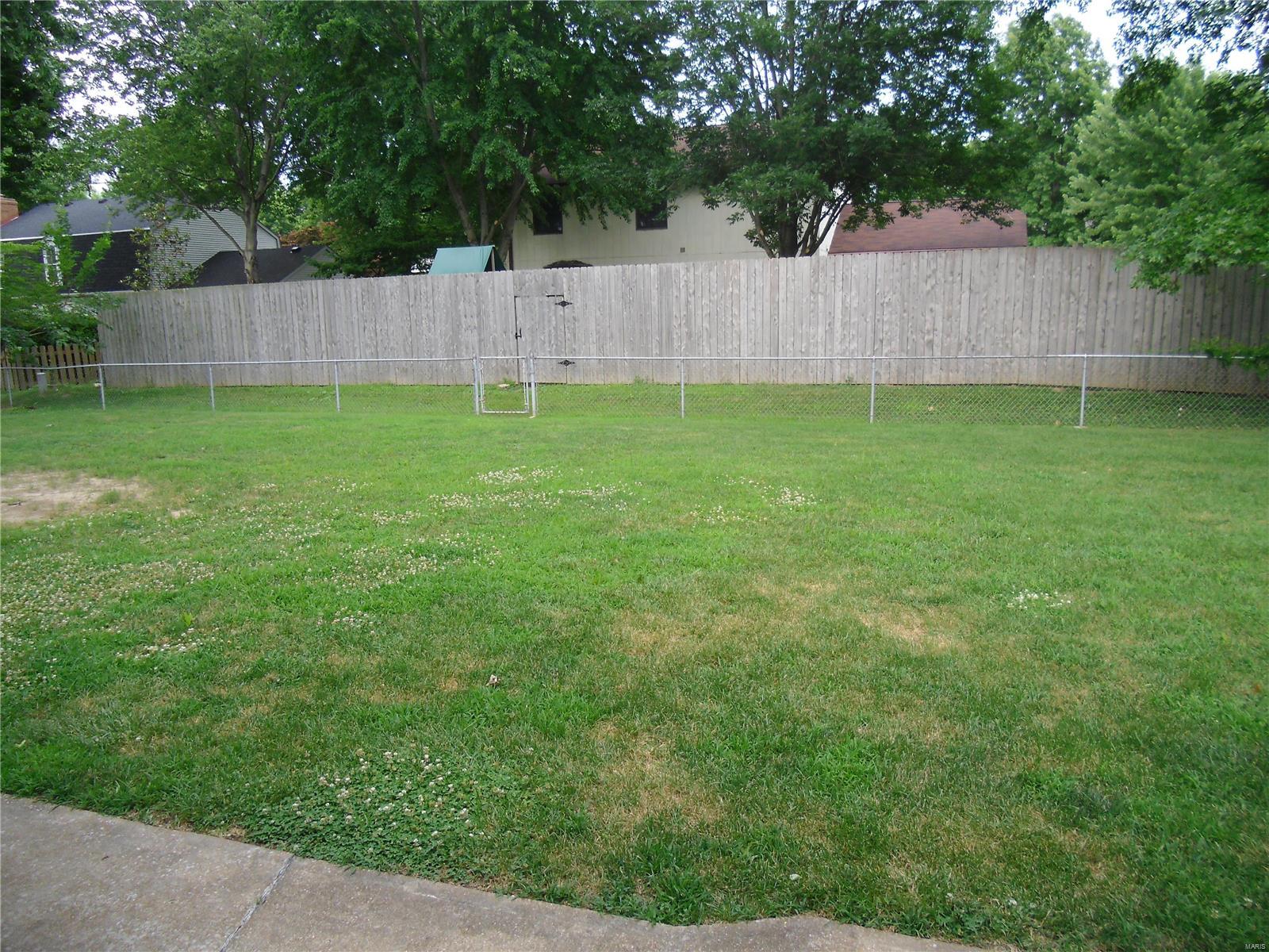 904 Reiss Road O'Fallon, IL 62269 - Photo 48 of 50 Gallery Image 48