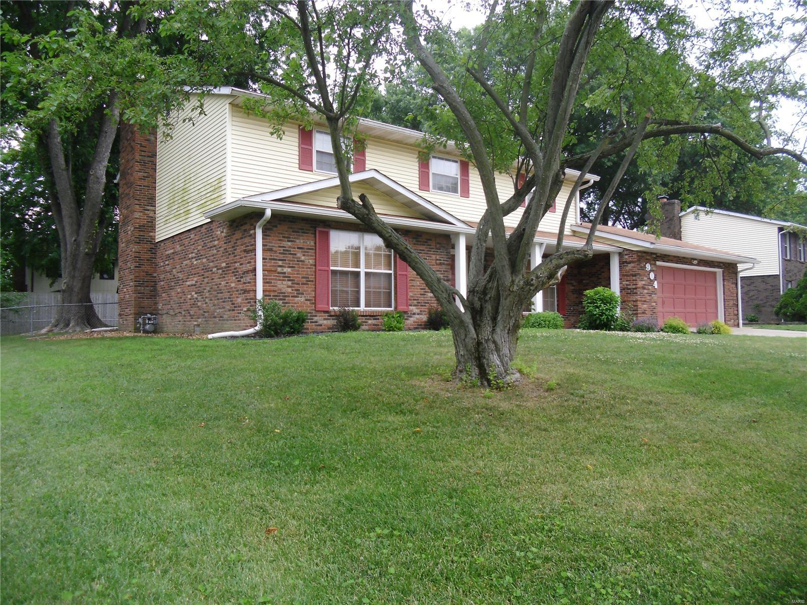 904 Reiss Road O'Fallon, IL 62269 - Photo 50 of 50 Gallery Image 50