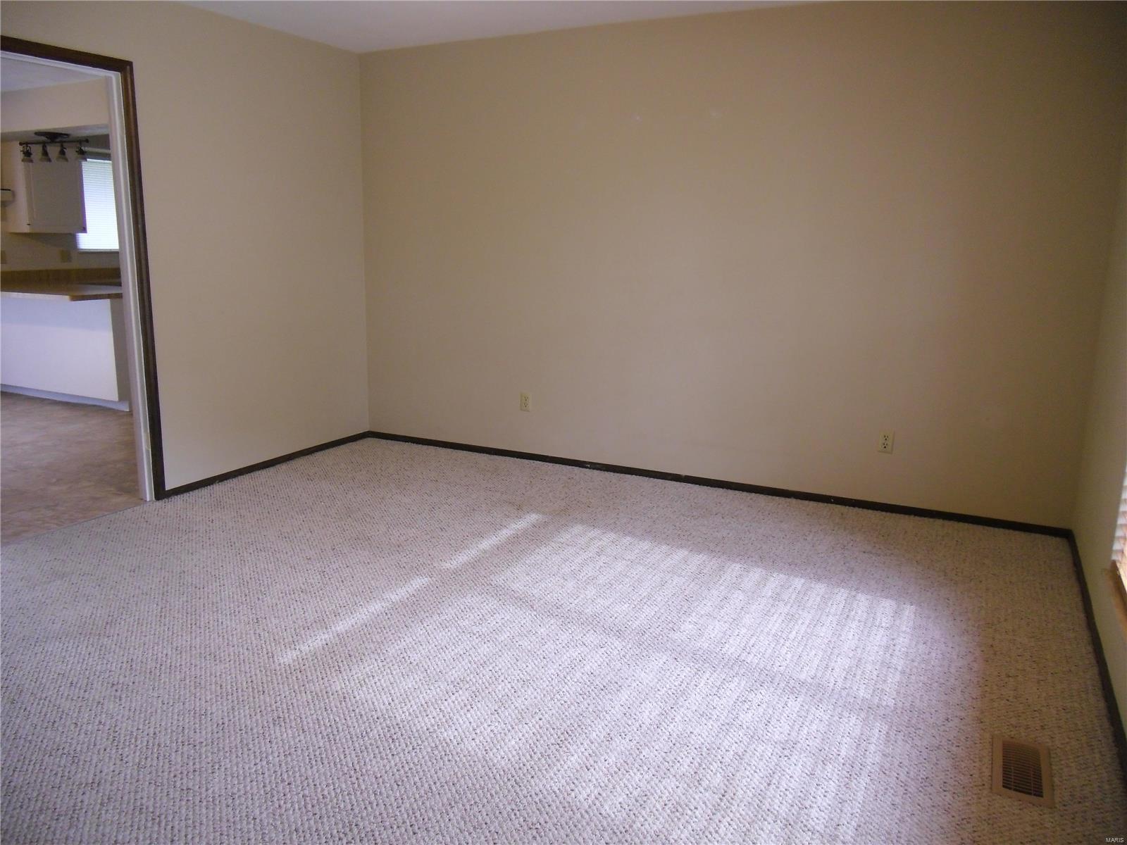 904 Reiss Road O'Fallon, IL 62269 - Photo 8 of 50 Gallery Image 8