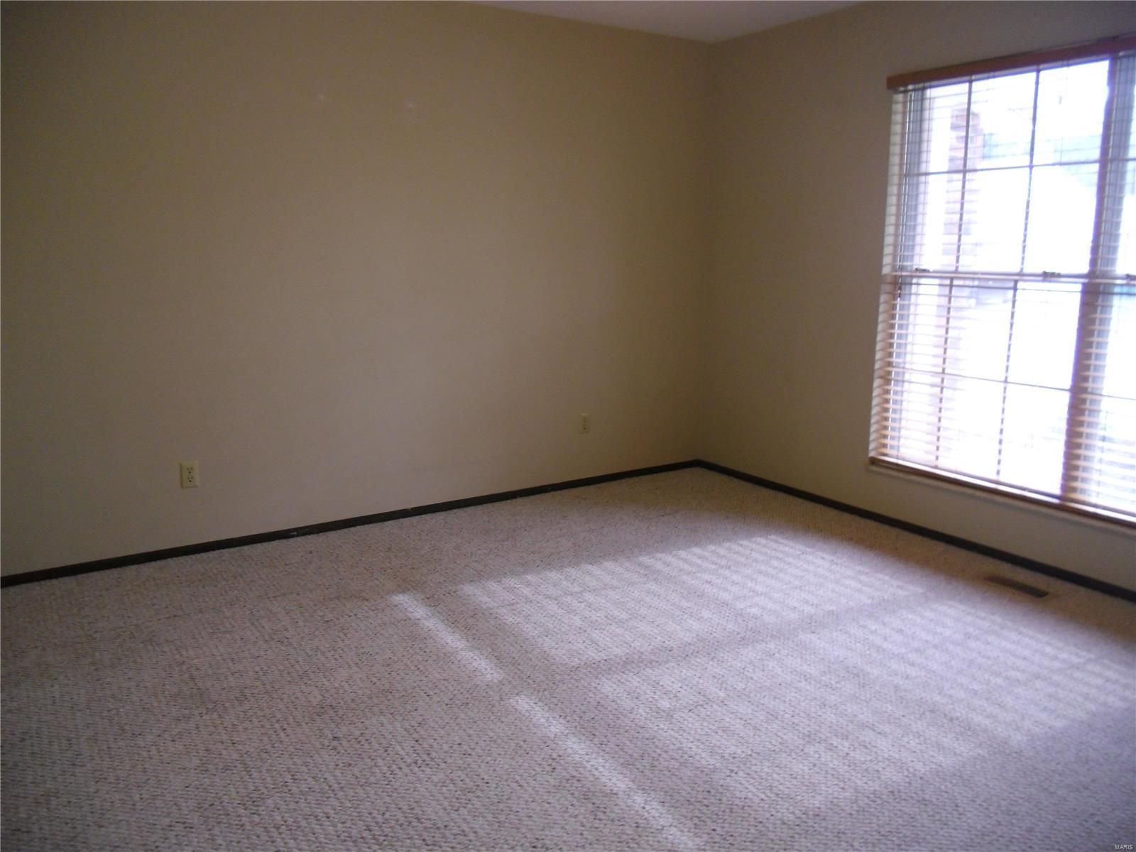 904 Reiss Road O'Fallon, IL 62269 - Photo 9 of 50 Gallery Image 9