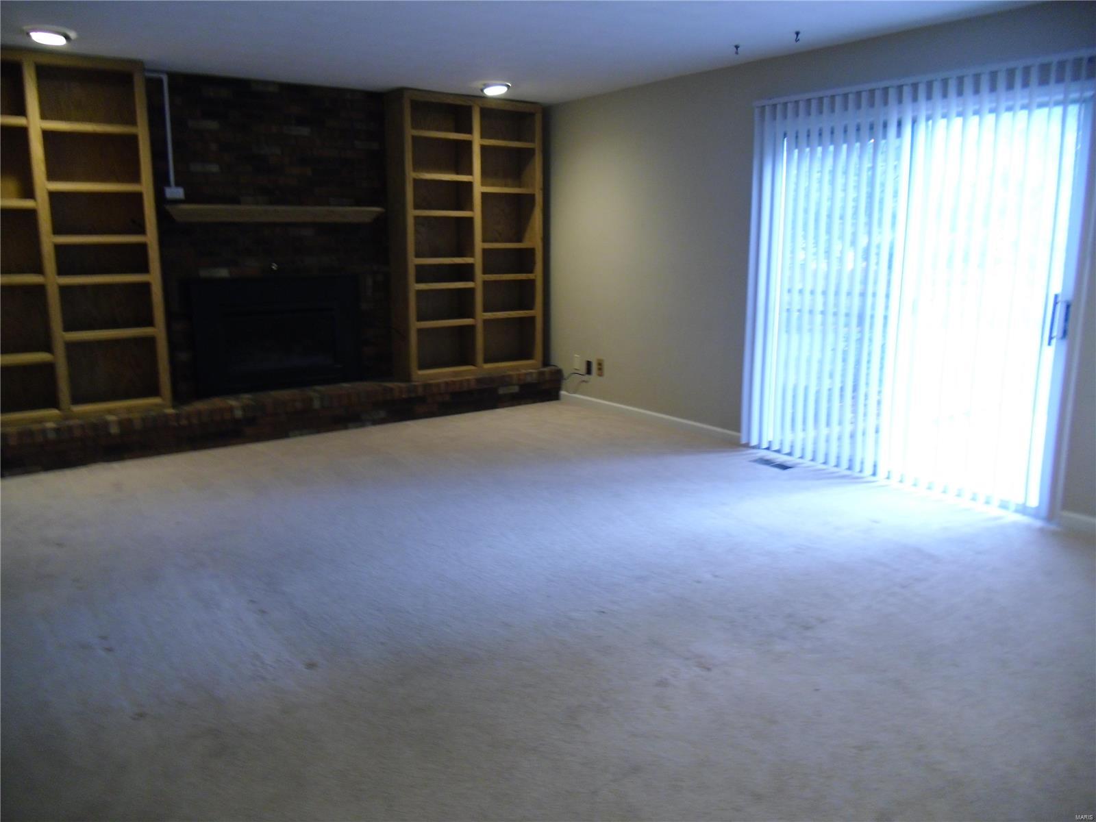 904 Reiss Road O'Fallon, IL 62269 - Photo 10 of 50 Gallery Image 10