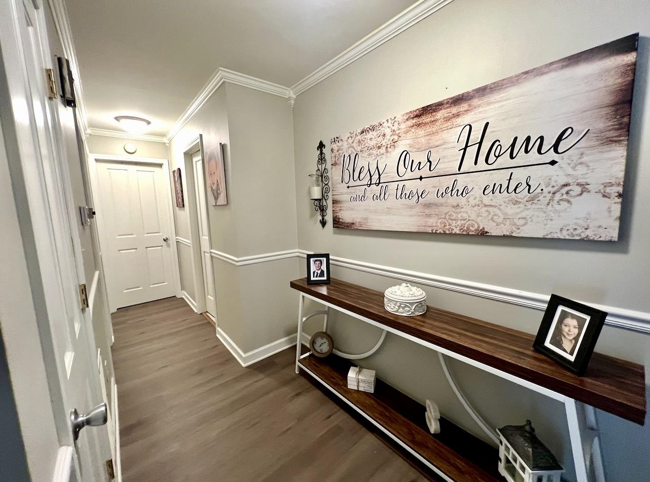 327 West Forestdale Road Ashland, KY 41102 - Photo 9 of 26