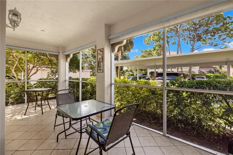 $275,000 | 4244 Central Sarasota Parkway, Unit 716, Sarasota, FL 34238