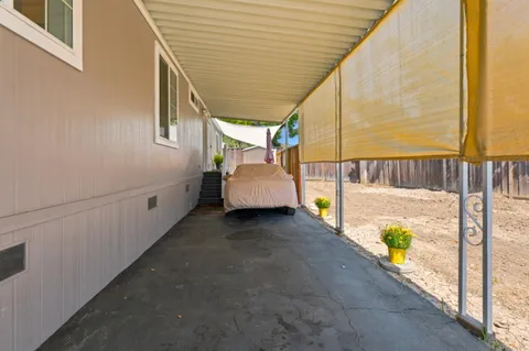 $429,000 | 165 Blossom Hill Road, Unit 12, San Jose, CA 95123