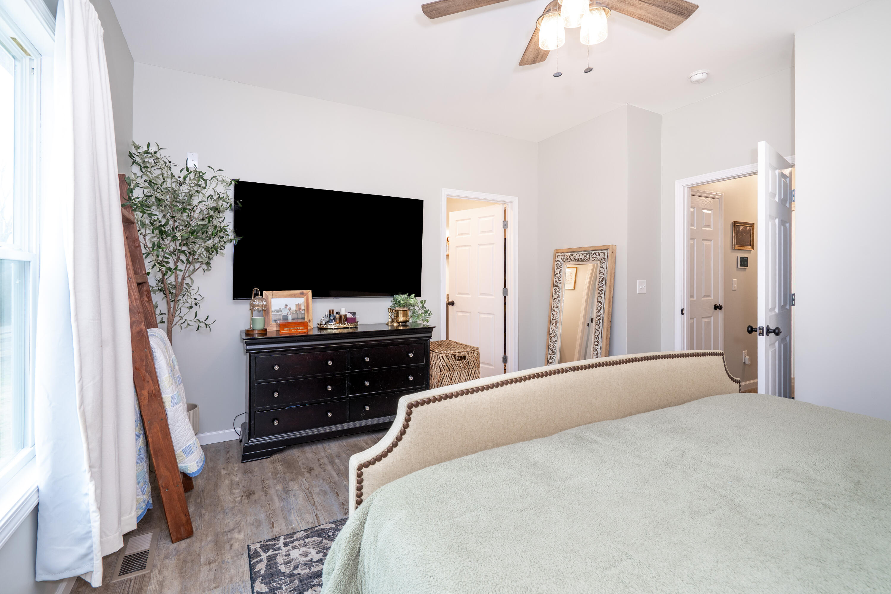 5232 Apison Road Cohutta, GA 30710 - Photo 18 of 32 DSC00195