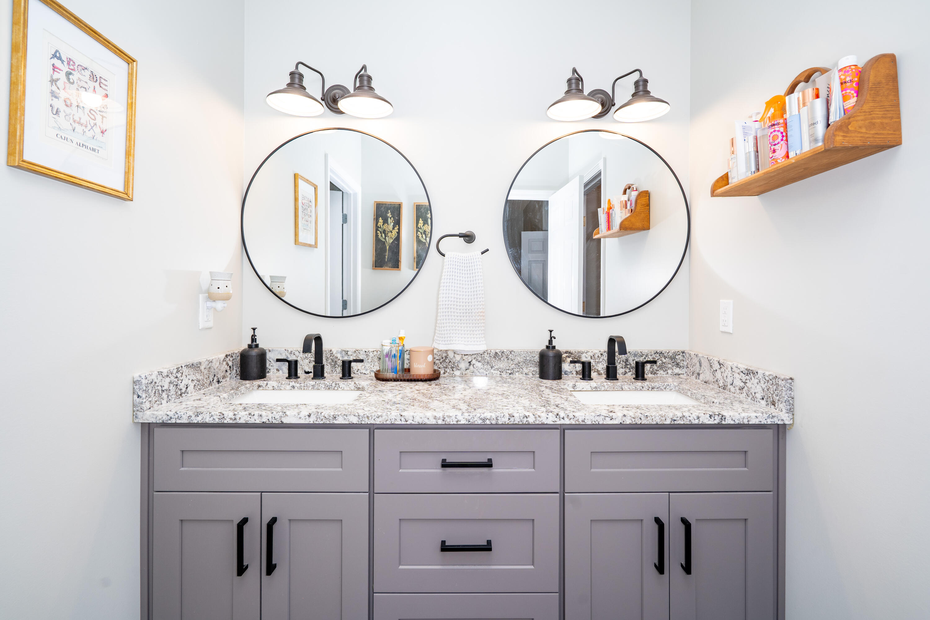 5232 Apison Road Cohutta, GA 30710 - Photo 19 of 32 DSC00207