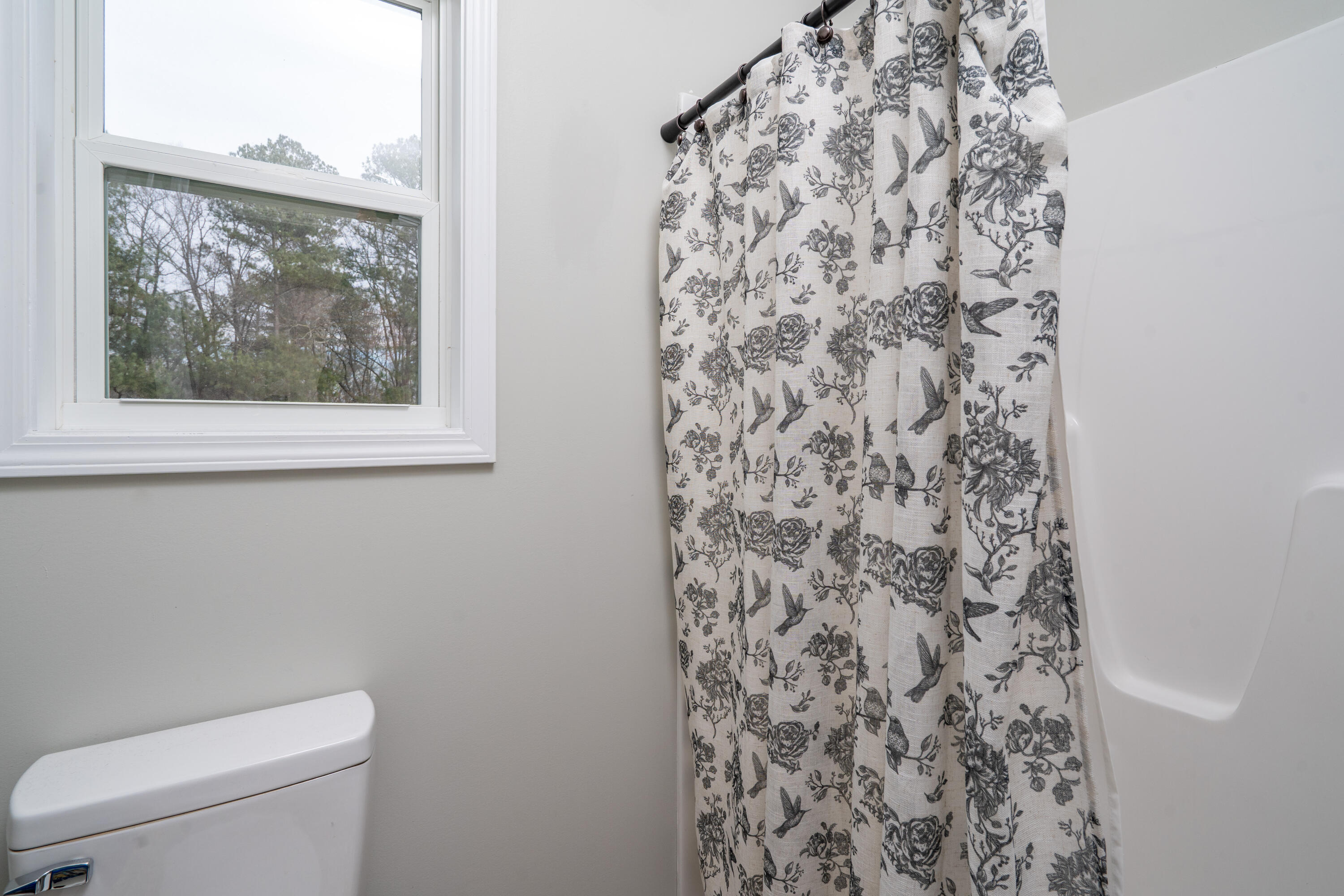 5232 Apison Road Cohutta, GA 30710 - Photo 20 of 32 DSC00213