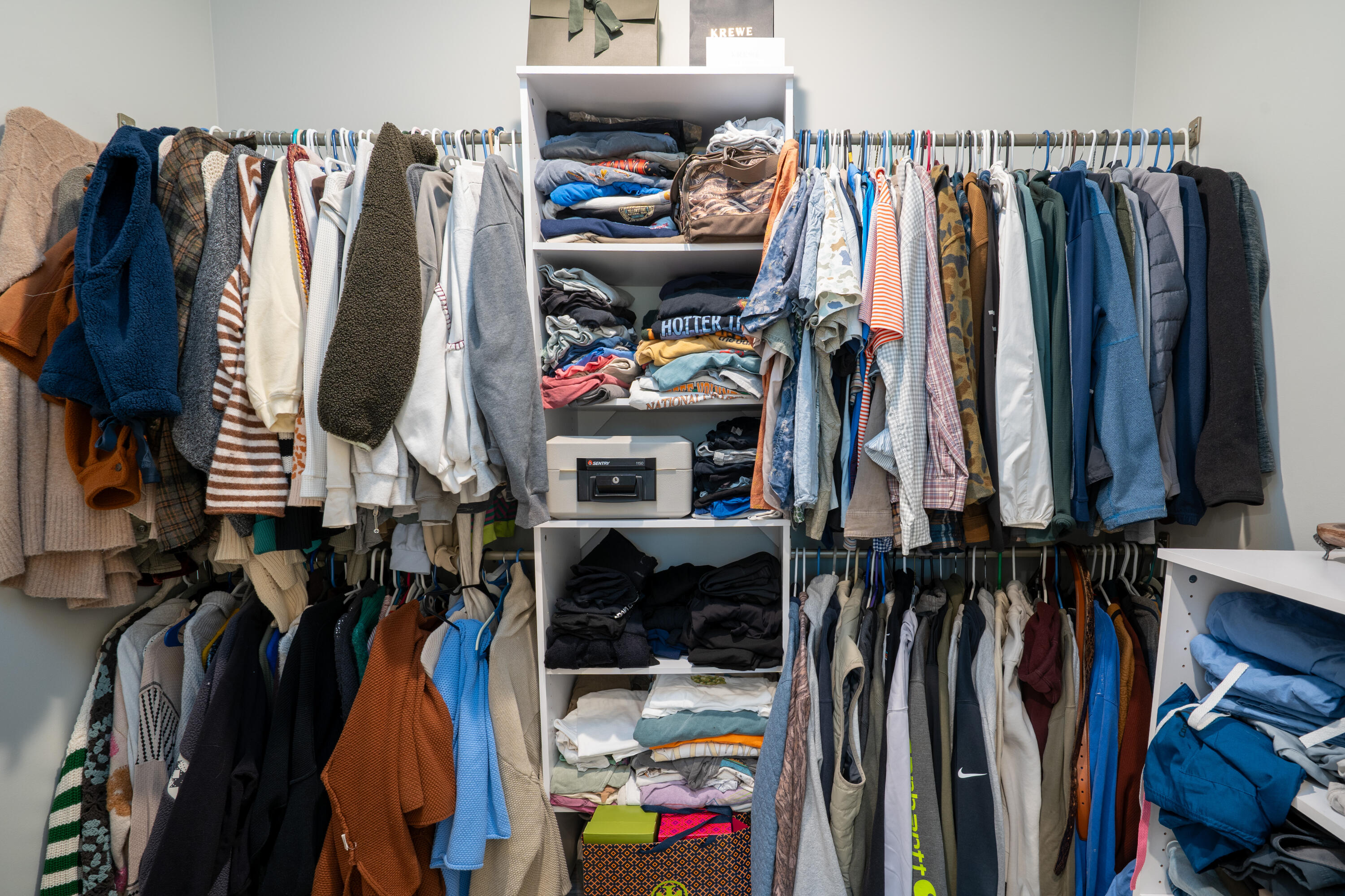 5232 Apison Road Cohutta, GA 30710 - Photo 21 of 32 DSC00222