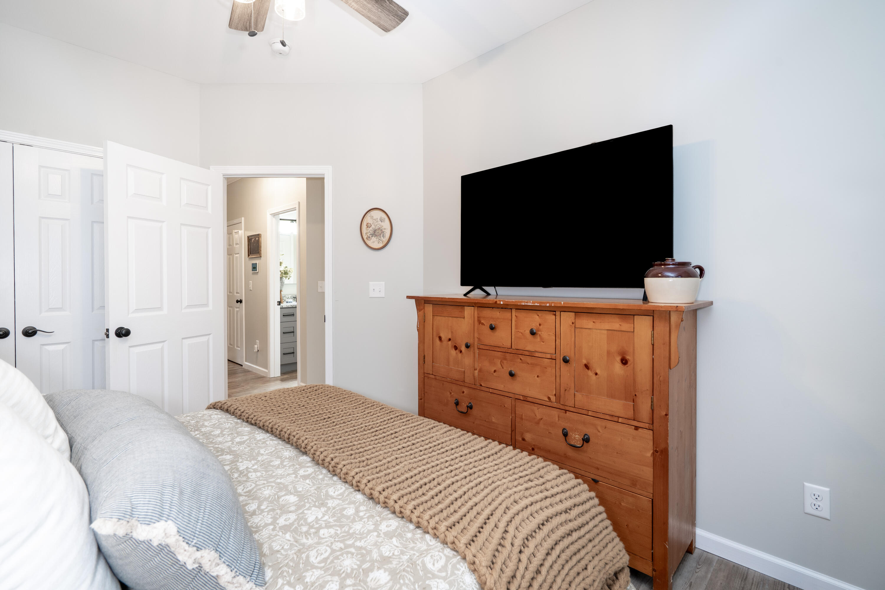 5232 Apison Road Cohutta, GA 30710 - Photo 23 of 32 DSC00151