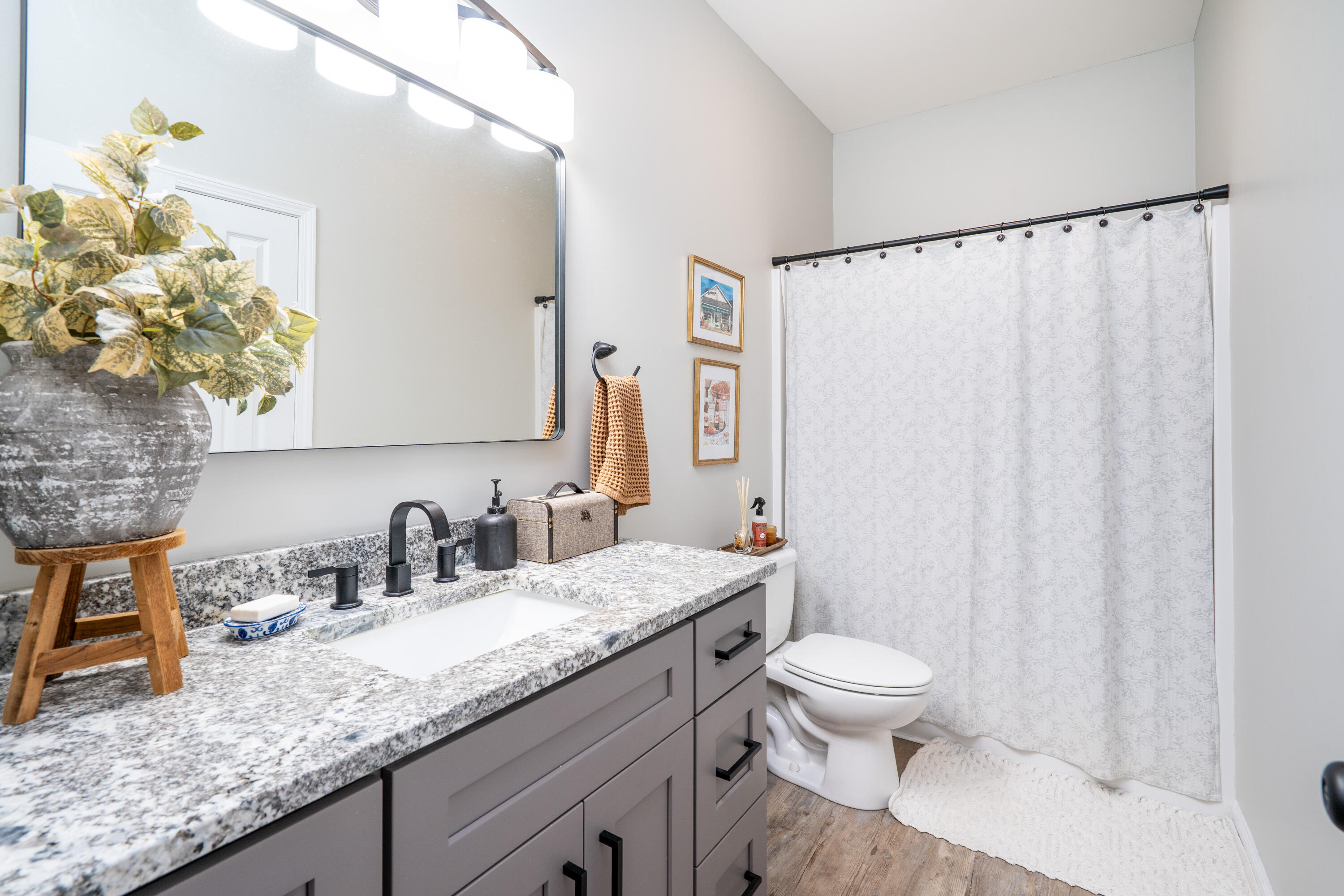 5232 Apison Road Cohutta, GA 30710 - Photo 24 of 32 DSC00168