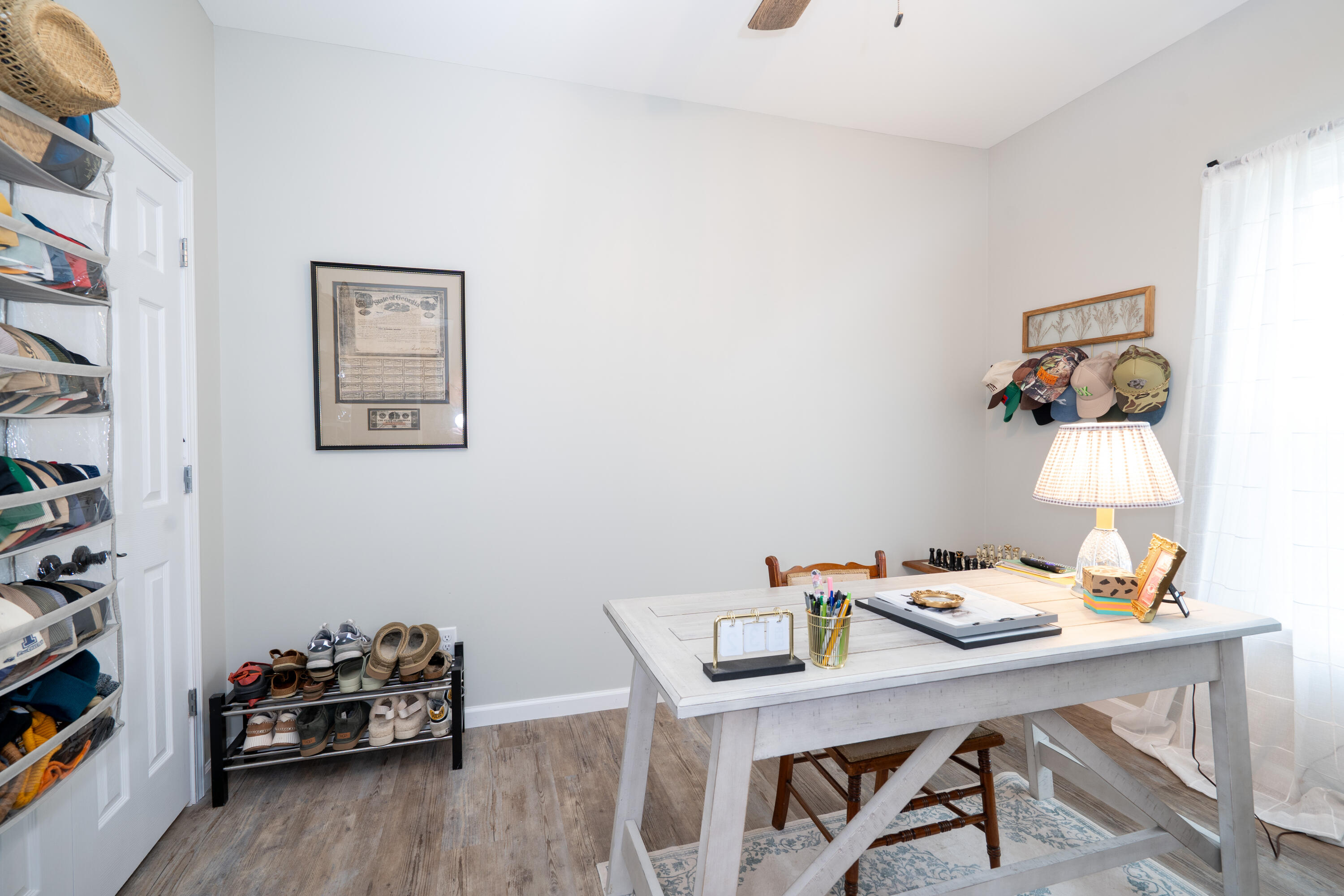 5232 Apison Road Cohutta, GA 30710 - Photo 25 of 32 DSC00154