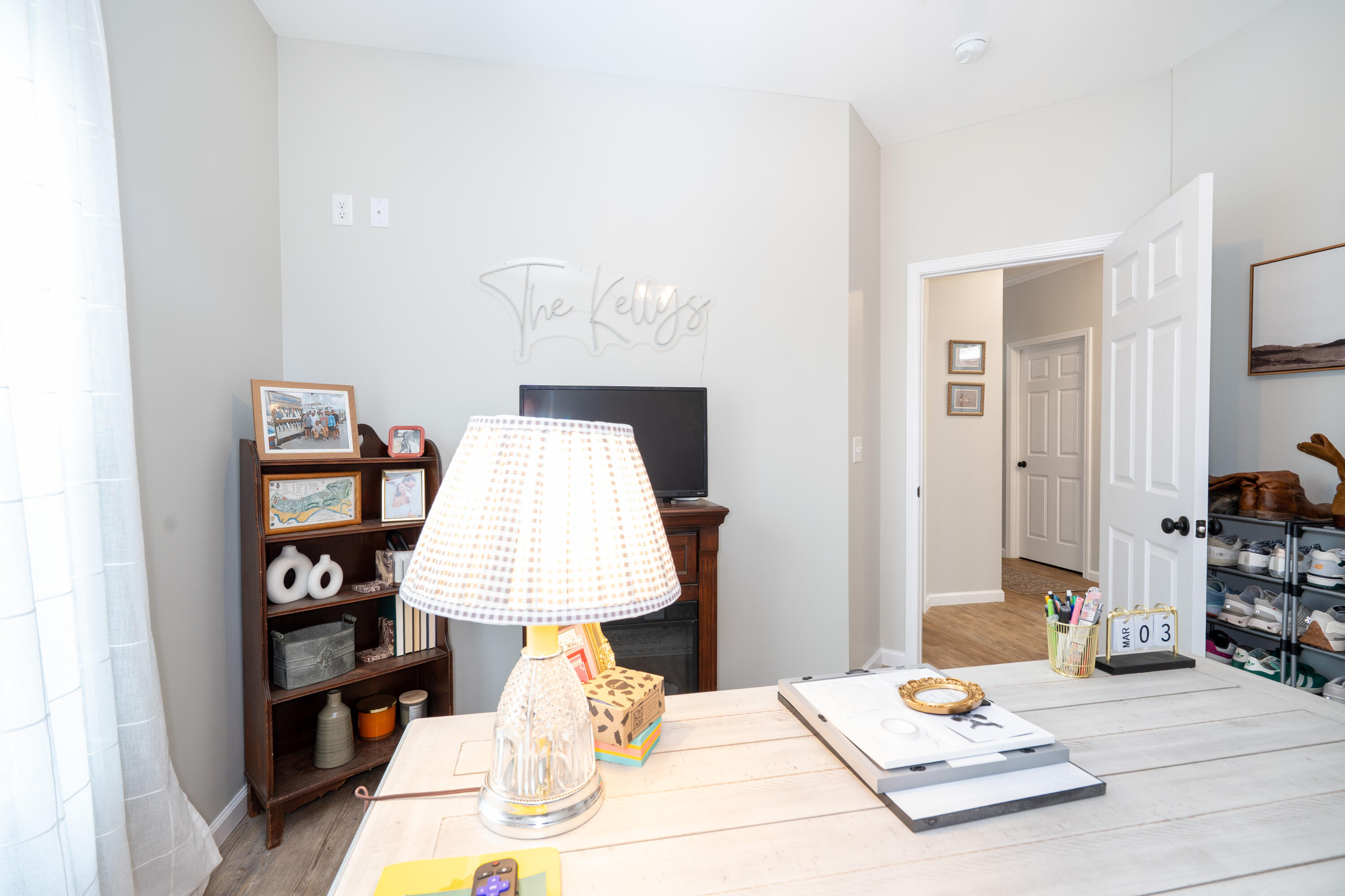 5232 Apison Road Cohutta, GA 30710 - Photo 26 of 32 DSC00157