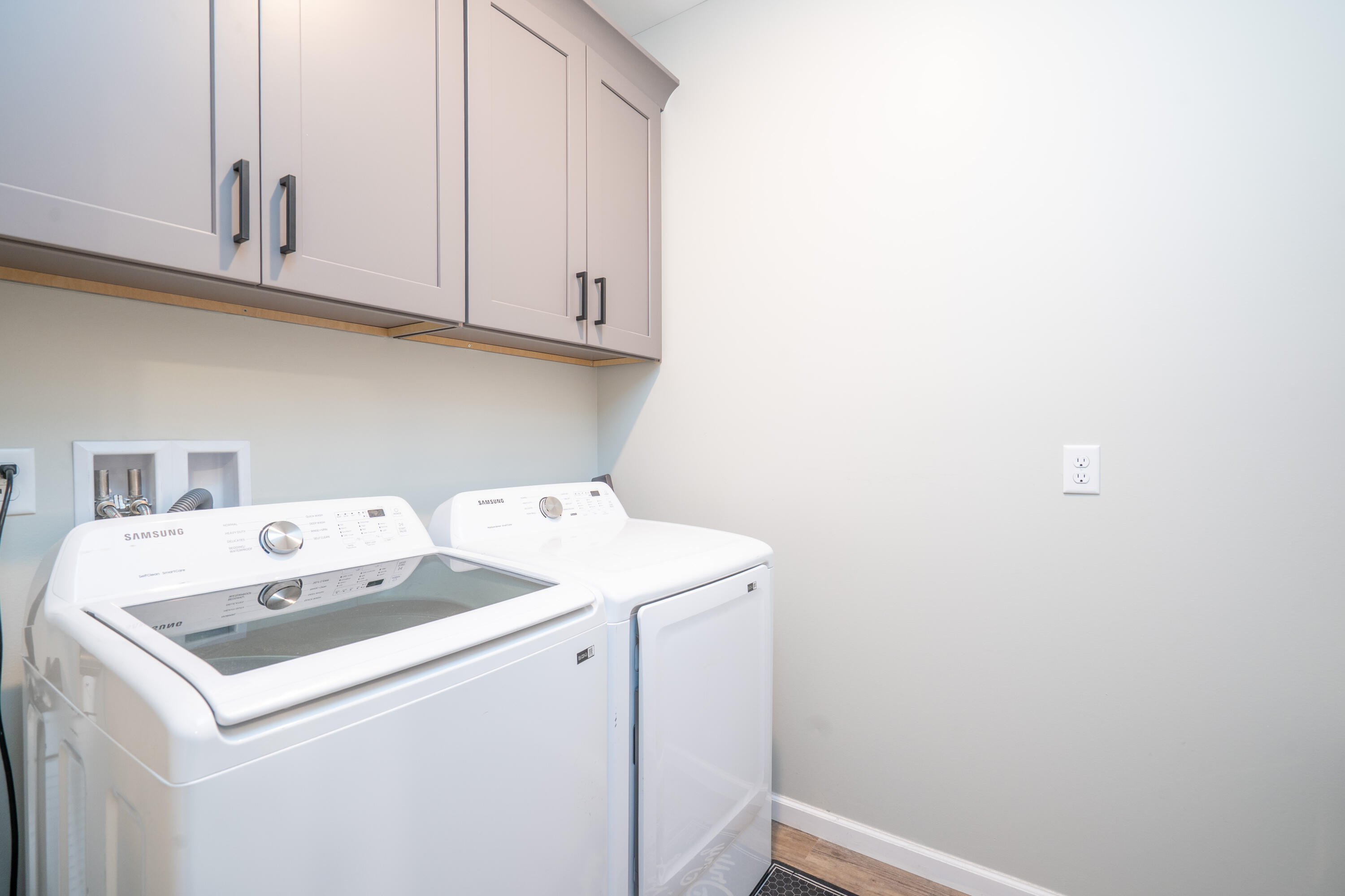 5232 Apison Road Cohutta, GA 30710 - Photo 27 of 32 DSC00135