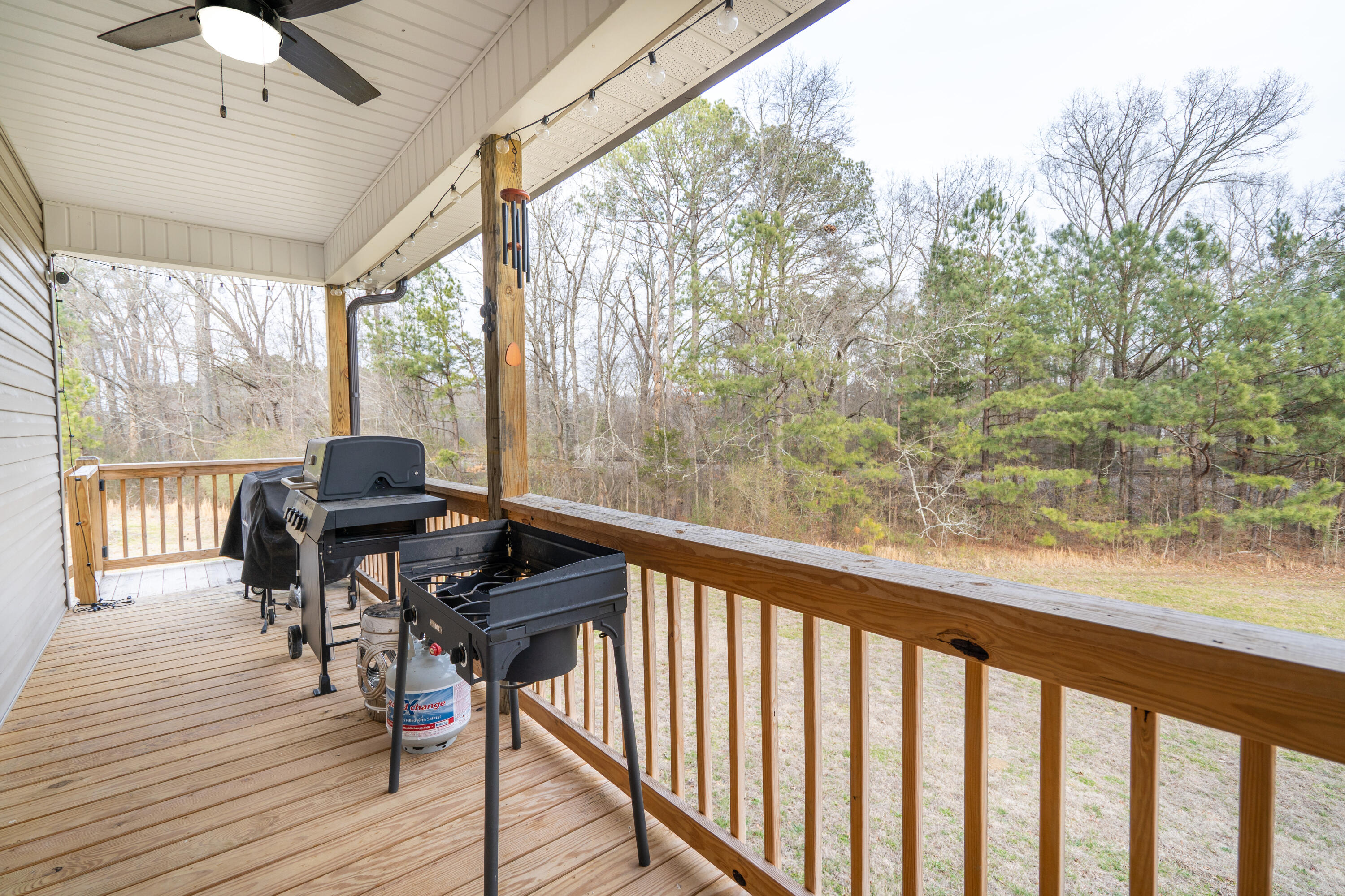 5232 Apison Road Cohutta, GA 30710 - Photo 28 of 32 DSC00223