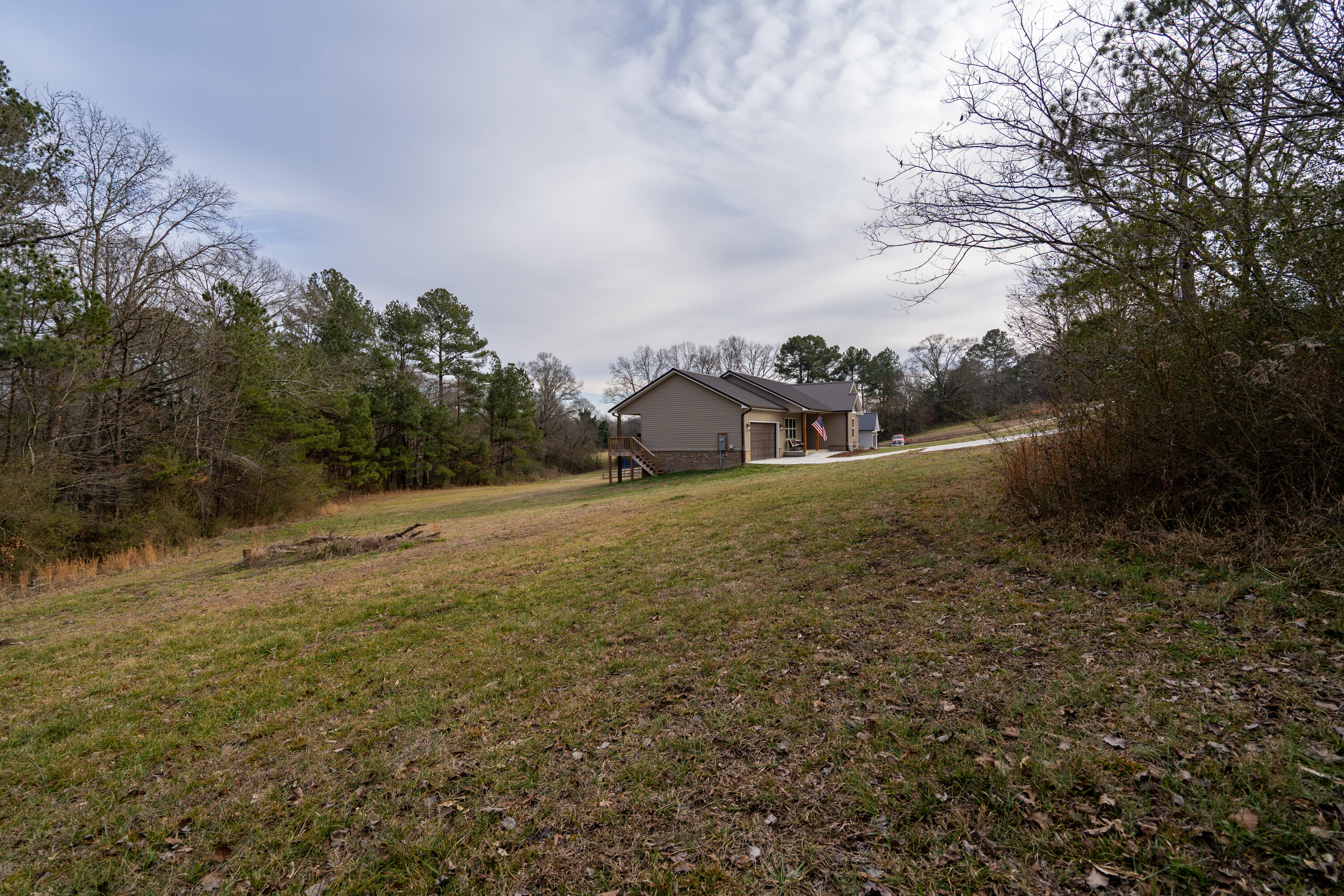 5232 Apison Road Cohutta, GA 30710 - Photo 29 of 32 DSC00235