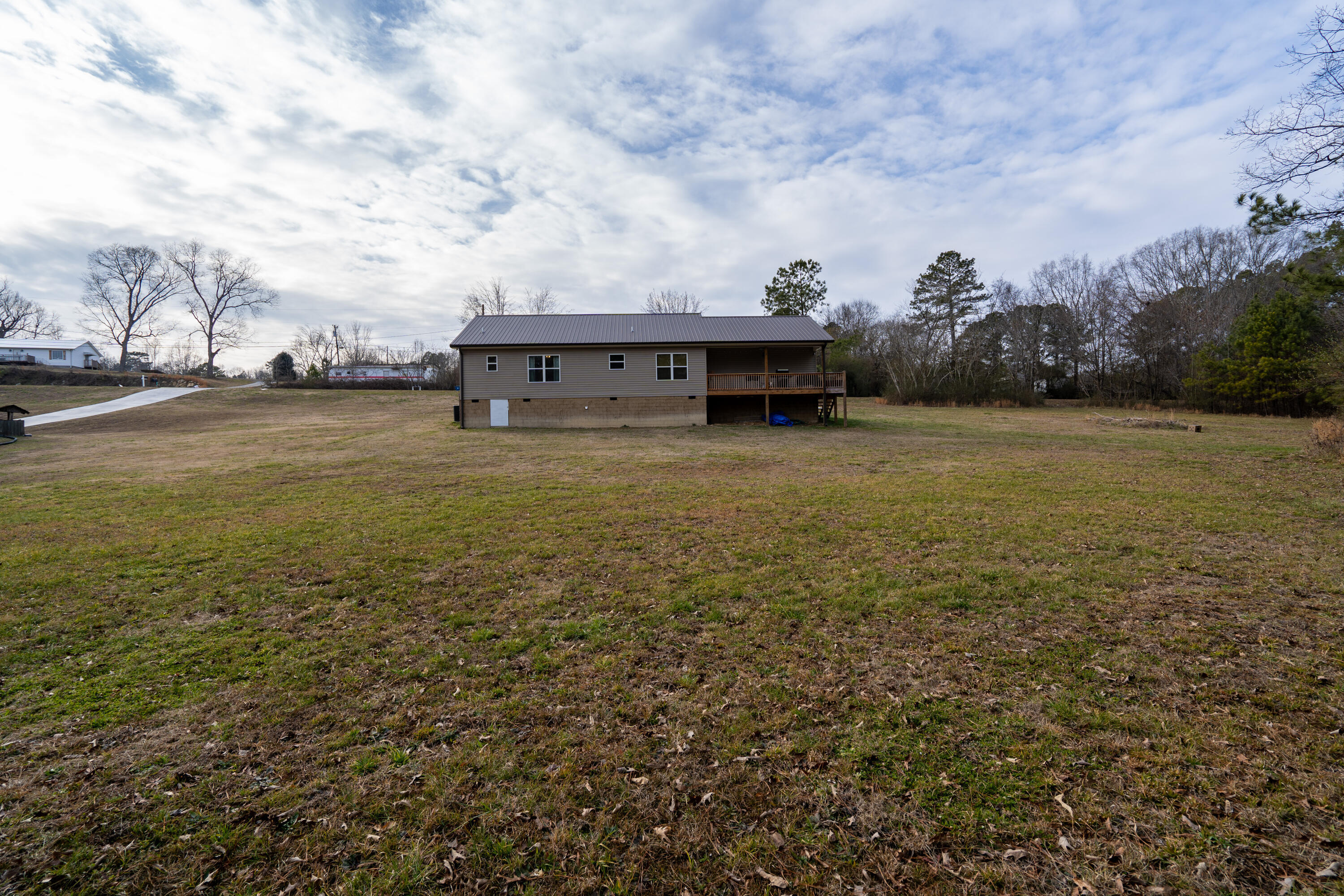 5232 Apison Road Cohutta, GA 30710 - Photo 32 of 32 DSC00239