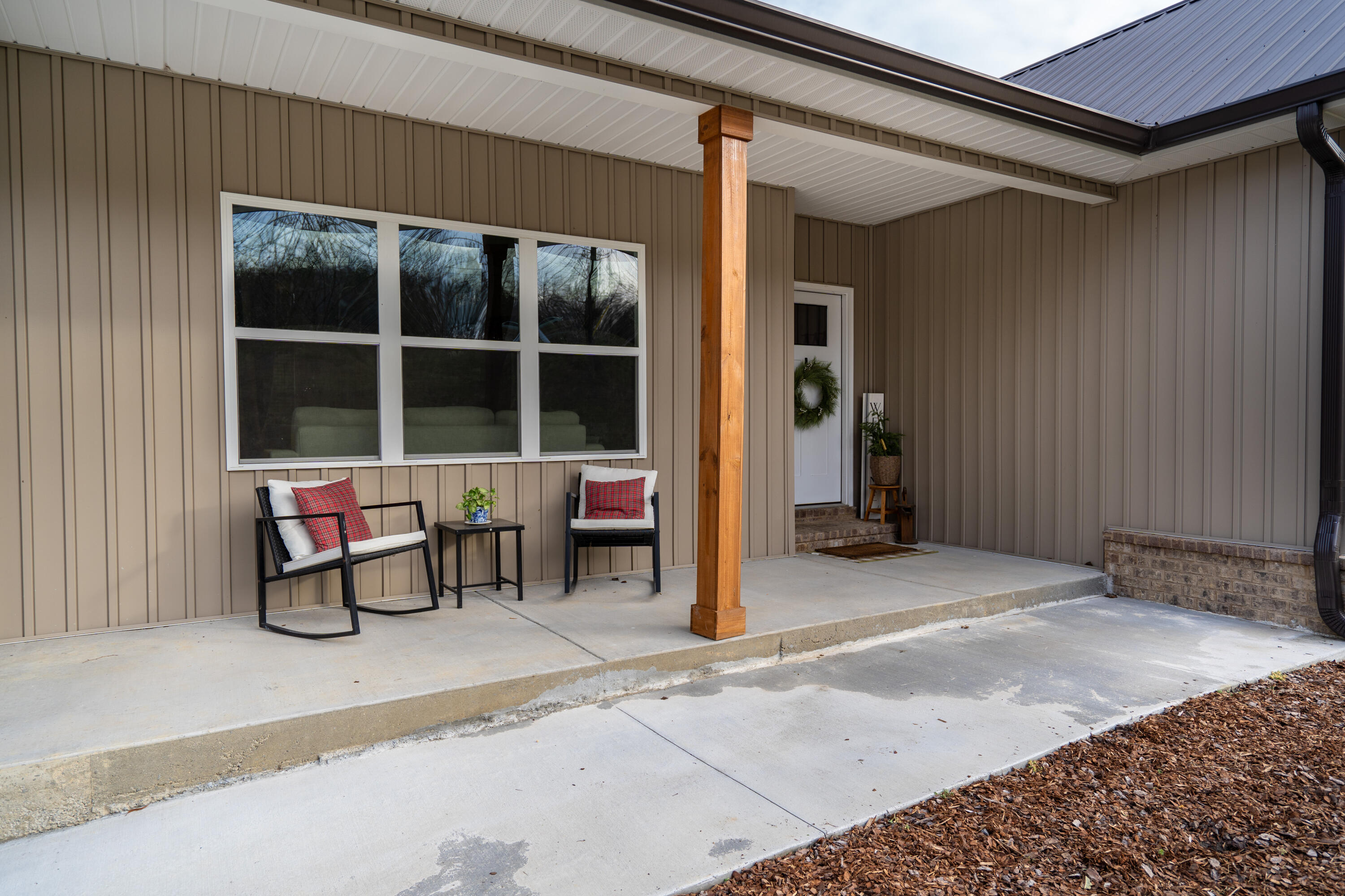 5232 Apison Road Cohutta, GA 30710 - Photo 4 of 32 DSC00241