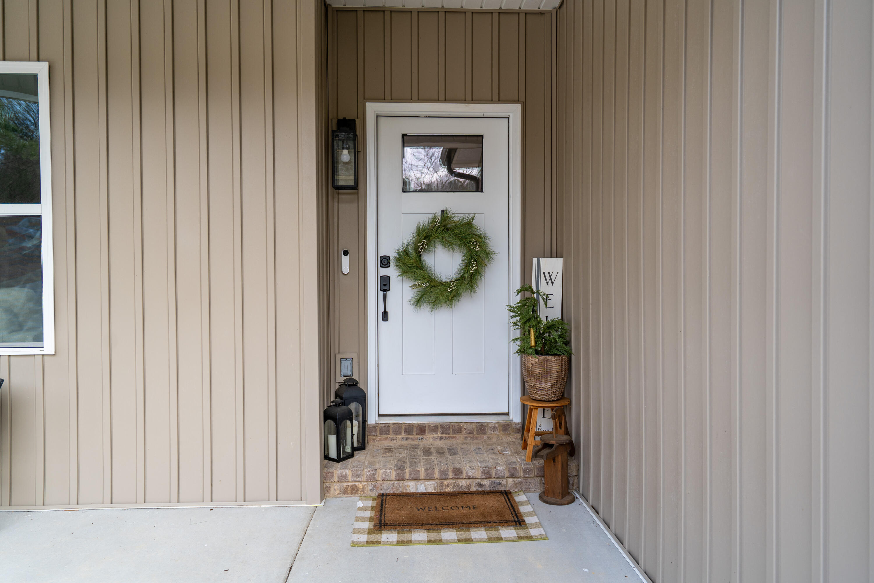 5232 Apison Road Cohutta, GA 30710 - Photo 5 of 32 DSC00242