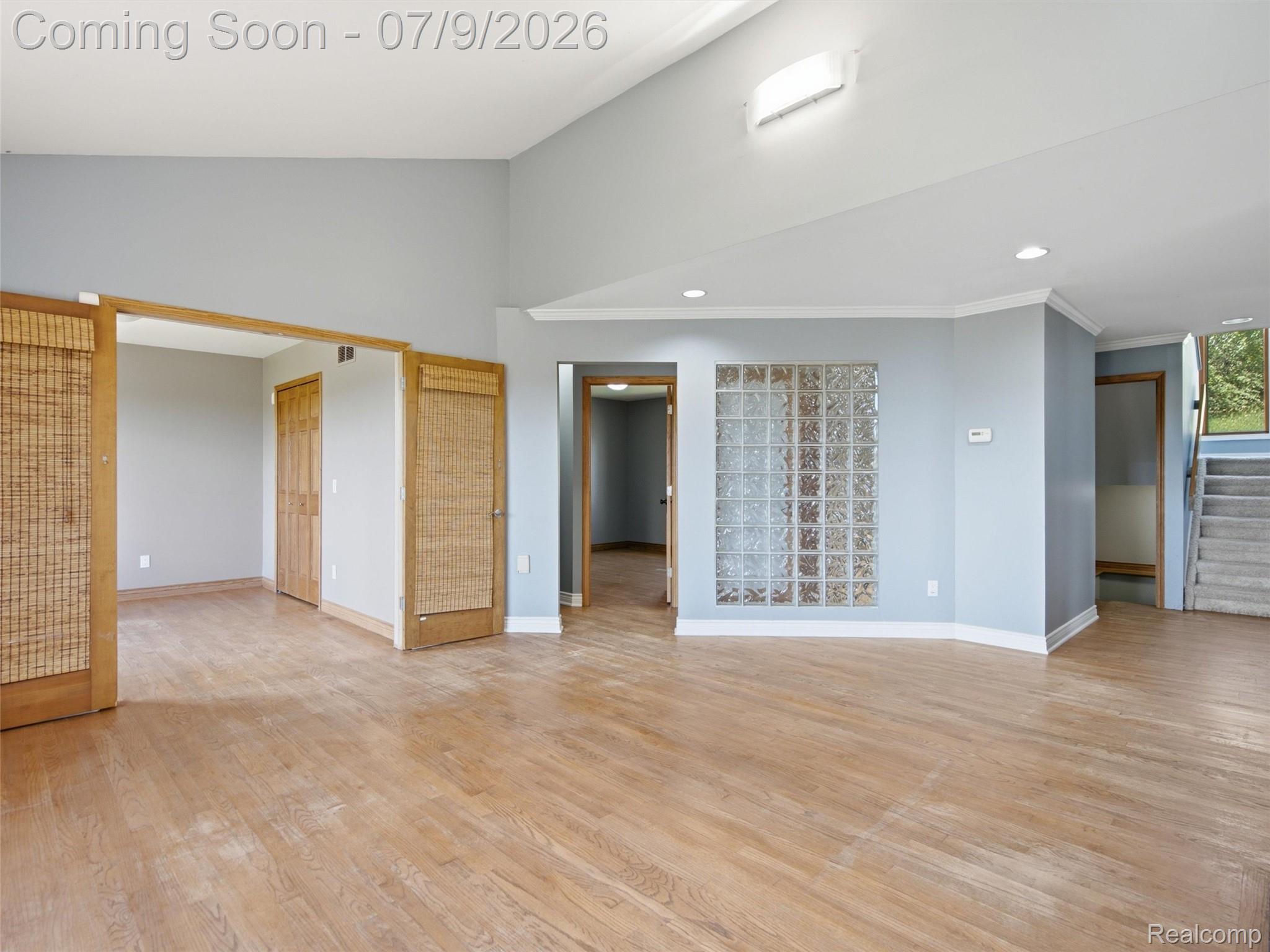 3400 Ludwig Road Oxford, MI 48371 - Photo 13 of 35 21-DSC05475.jpg