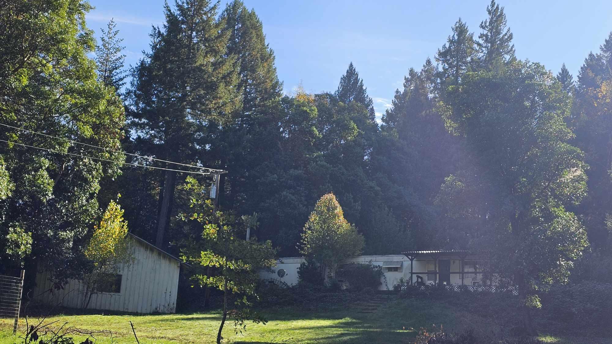 355 Pinewood Way Cave Junction, OR 97523 - Photo 1 of 18 355 3