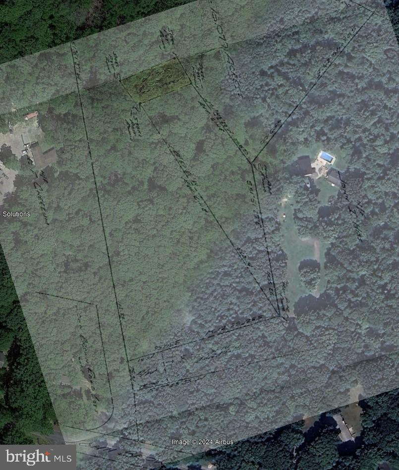 John Brown Road Queenstown, MD 21658 - Photo 6 of 7