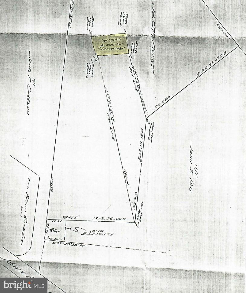 John Brown Road Queenstown, MD 21658 - Photo 7 of 7