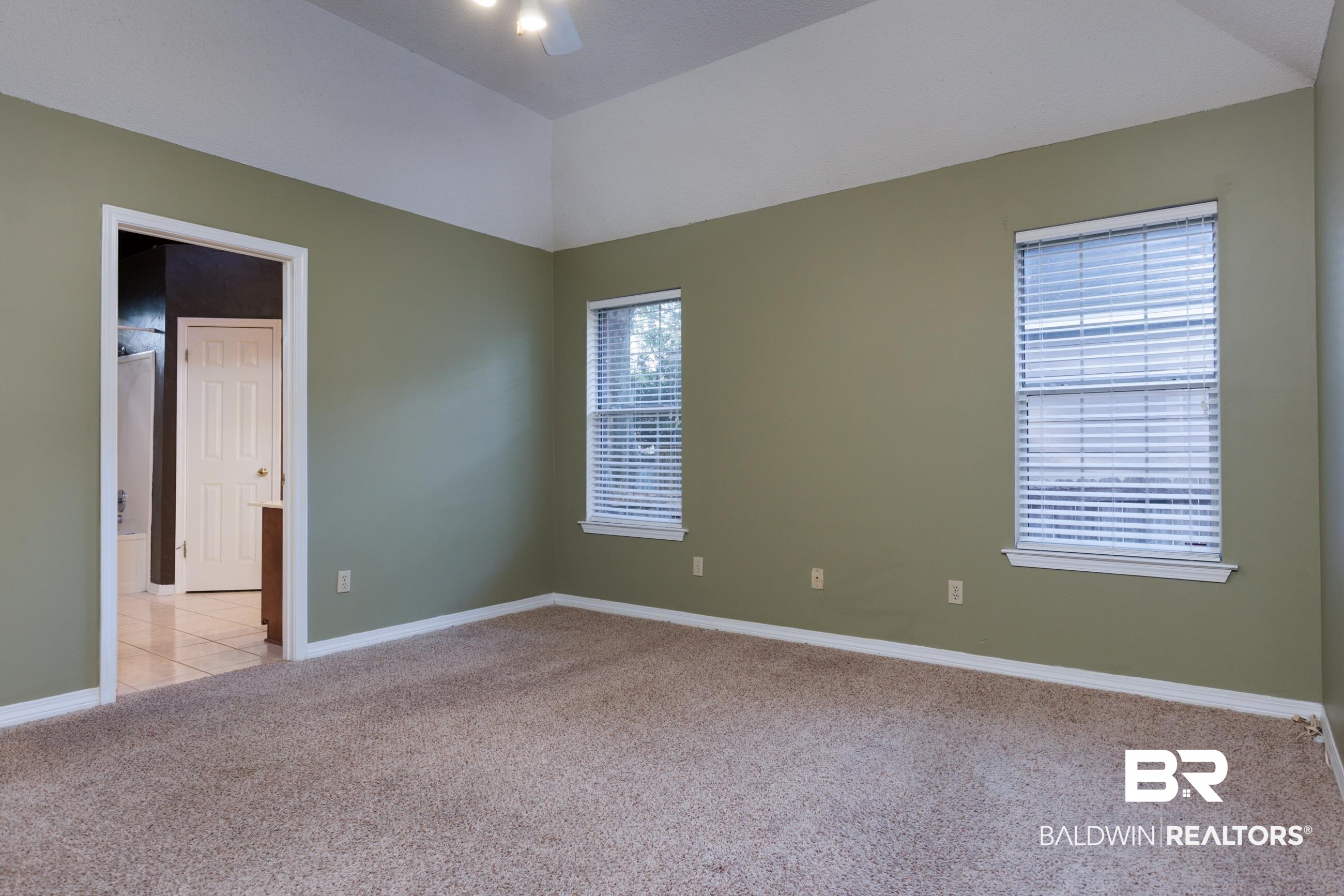 806 Louise Avenue Mobile, AL 36609 - Photo 15 of 23