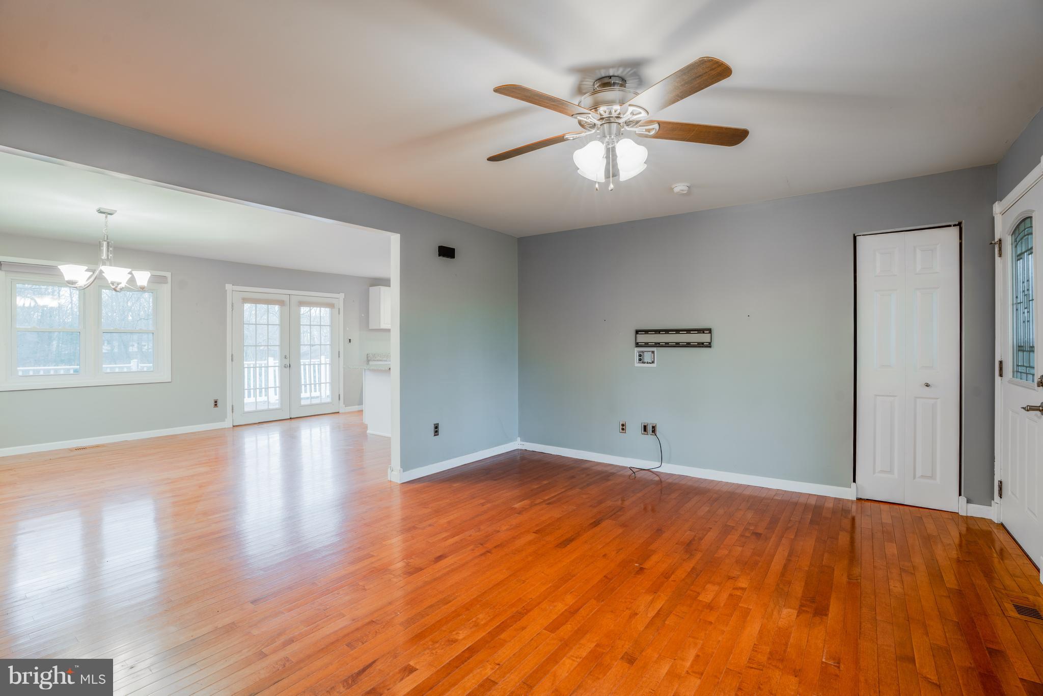 1439 Kent Road Baltimore, MD 21221 - Photo 11 of 22 Gallery Image 11