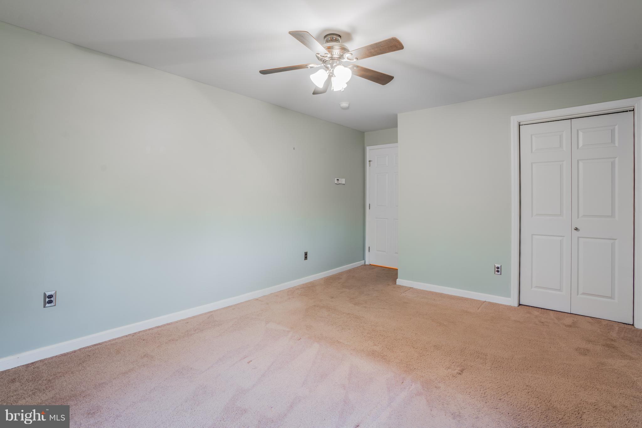 1439 Kent Road Baltimore, MD 21221 - Photo 13 of 22 Gallery Image 13