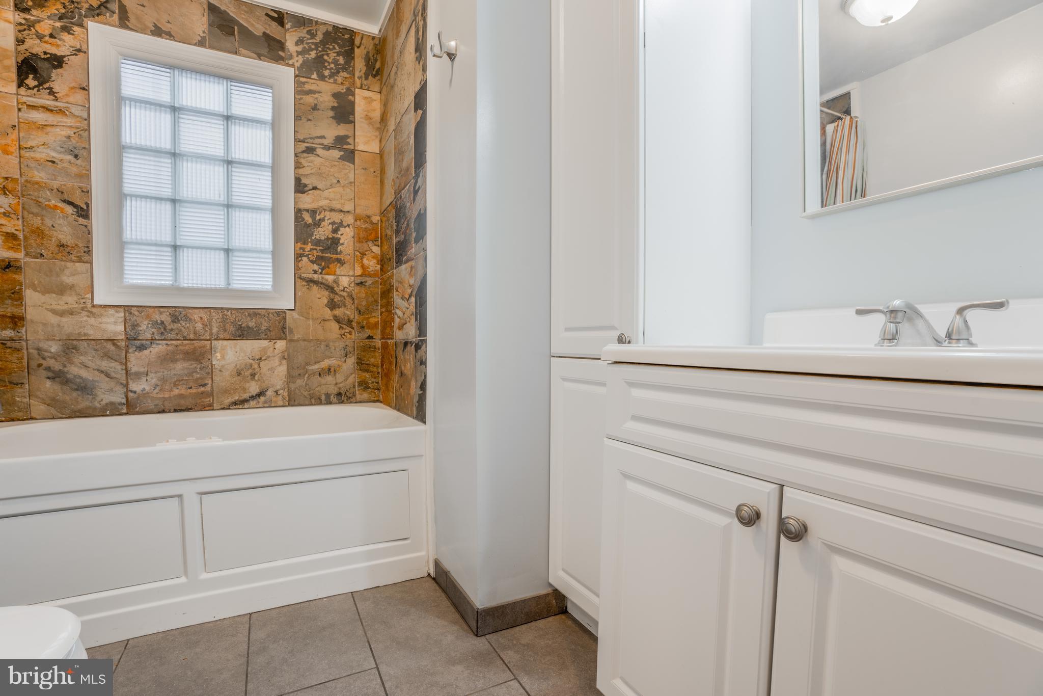 1439 Kent Road Baltimore, MD 21221 - Photo 14 of 22 Gallery Image 14