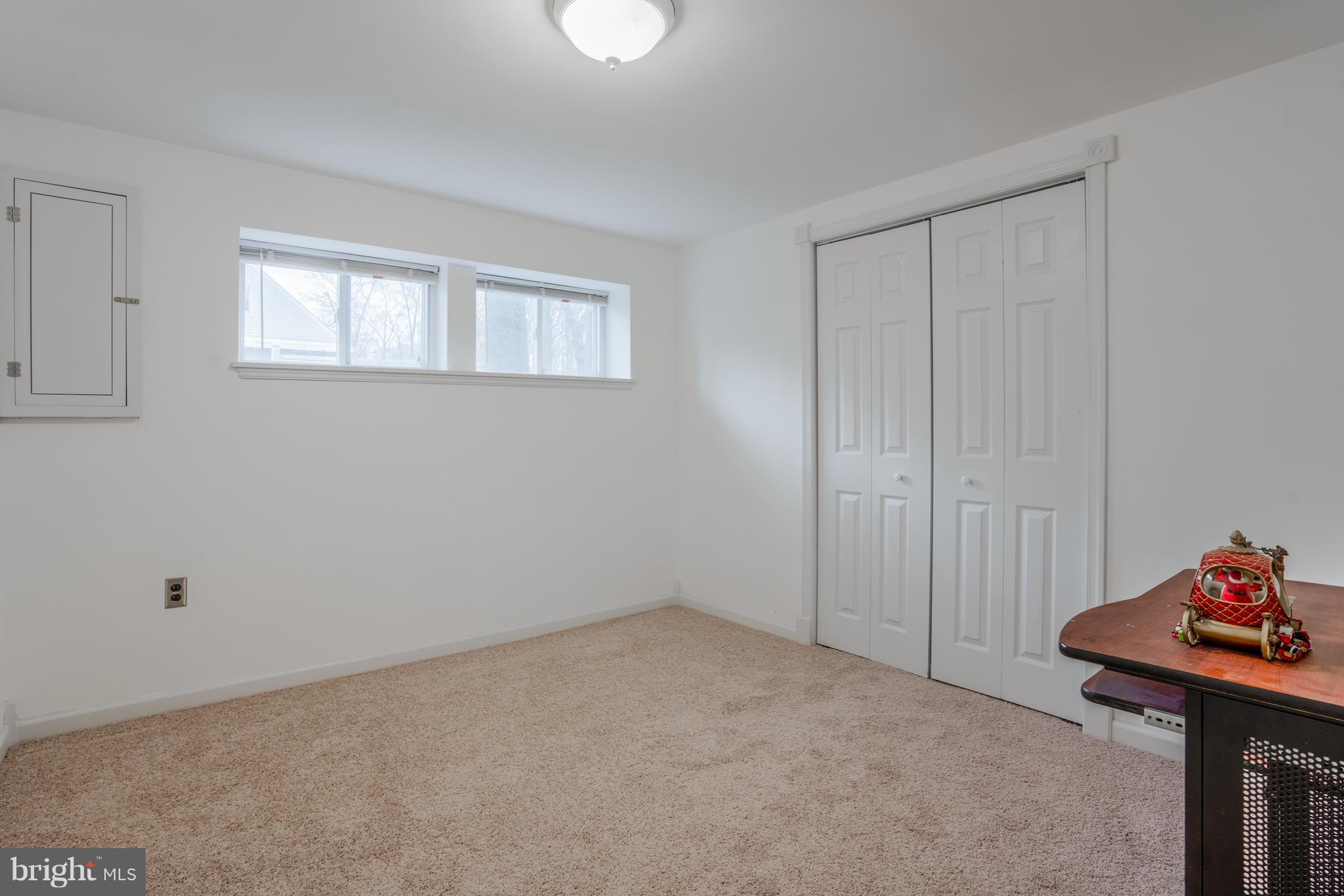 1439 Kent Road Baltimore, MD 21221 - Photo 16 of 22 Gallery Image 16