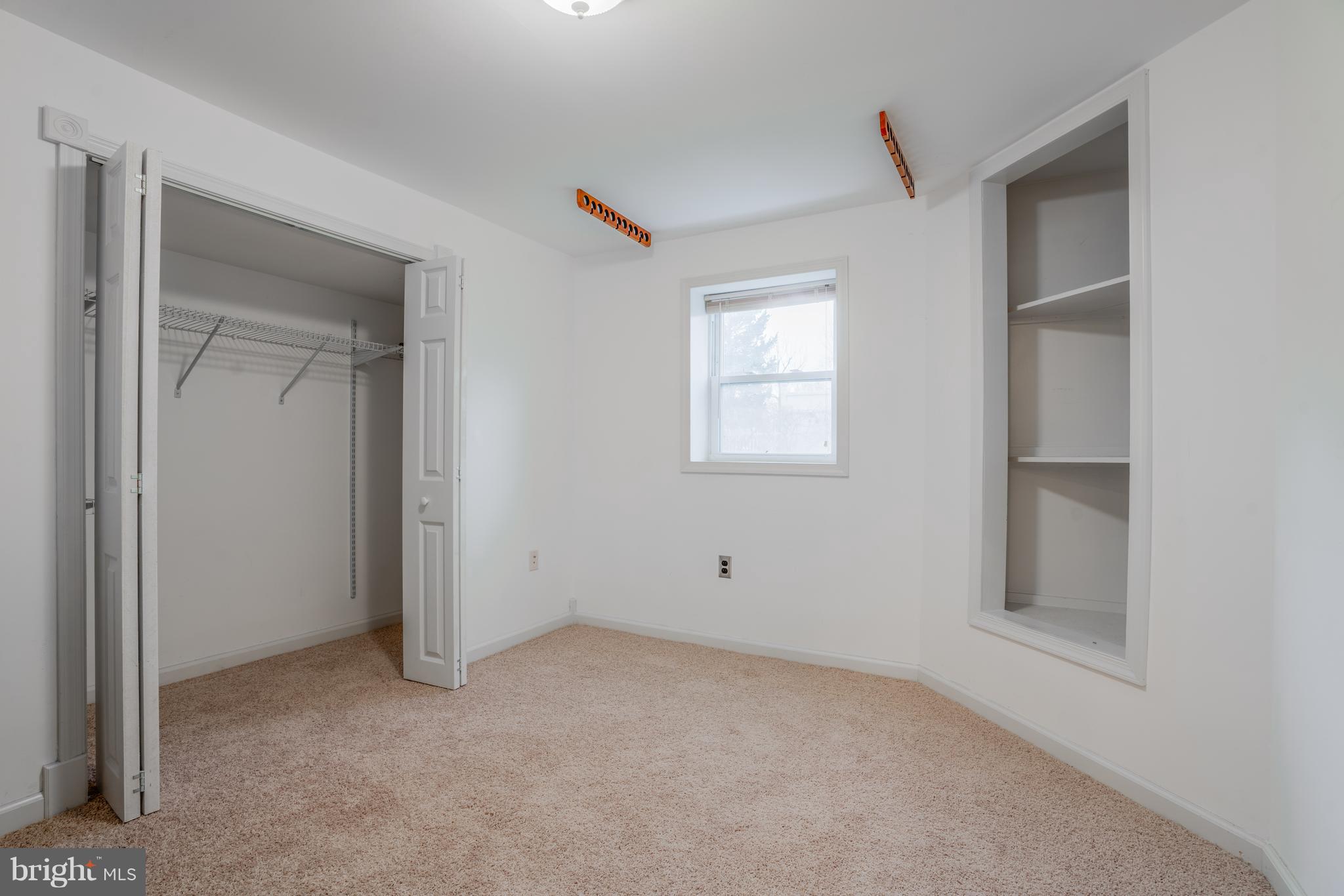 1439 Kent Road Baltimore, MD 21221 - Photo 20 of 22 Gallery Image 20