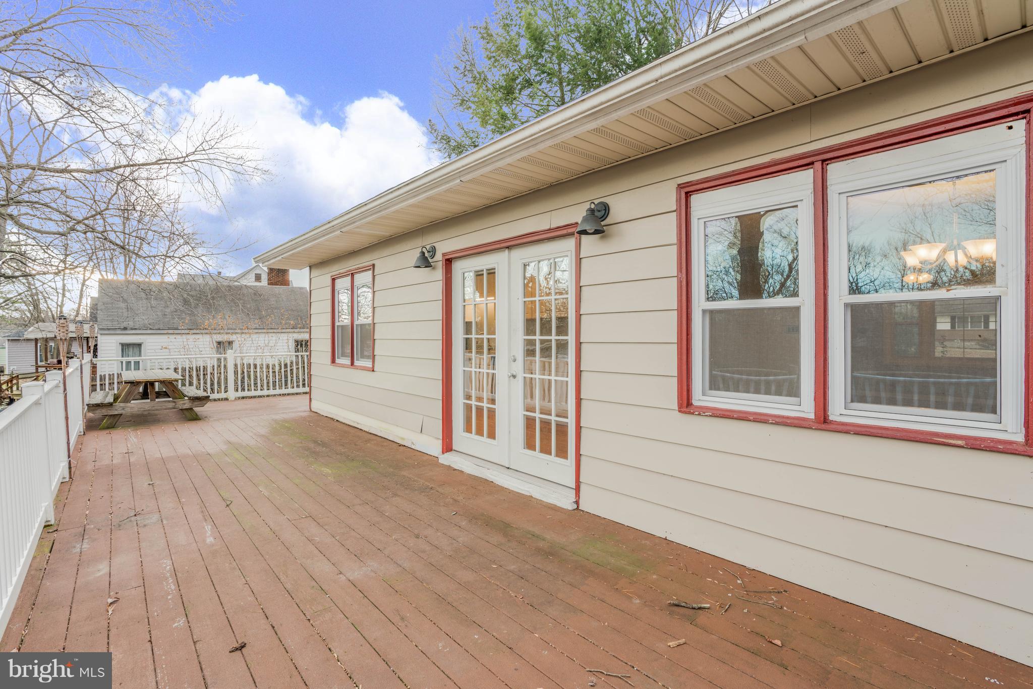 1439 Kent Road Baltimore, MD 21221 - Photo 21 of 22 Gallery Image 21