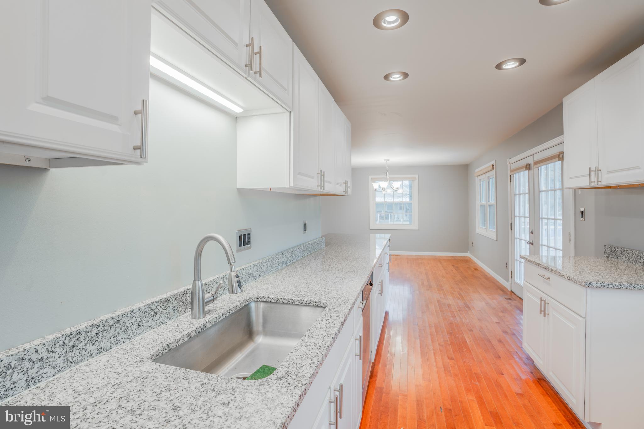 1439 Kent Road Baltimore, MD 21221 - Photo 5 of 22 Gallery Image 5