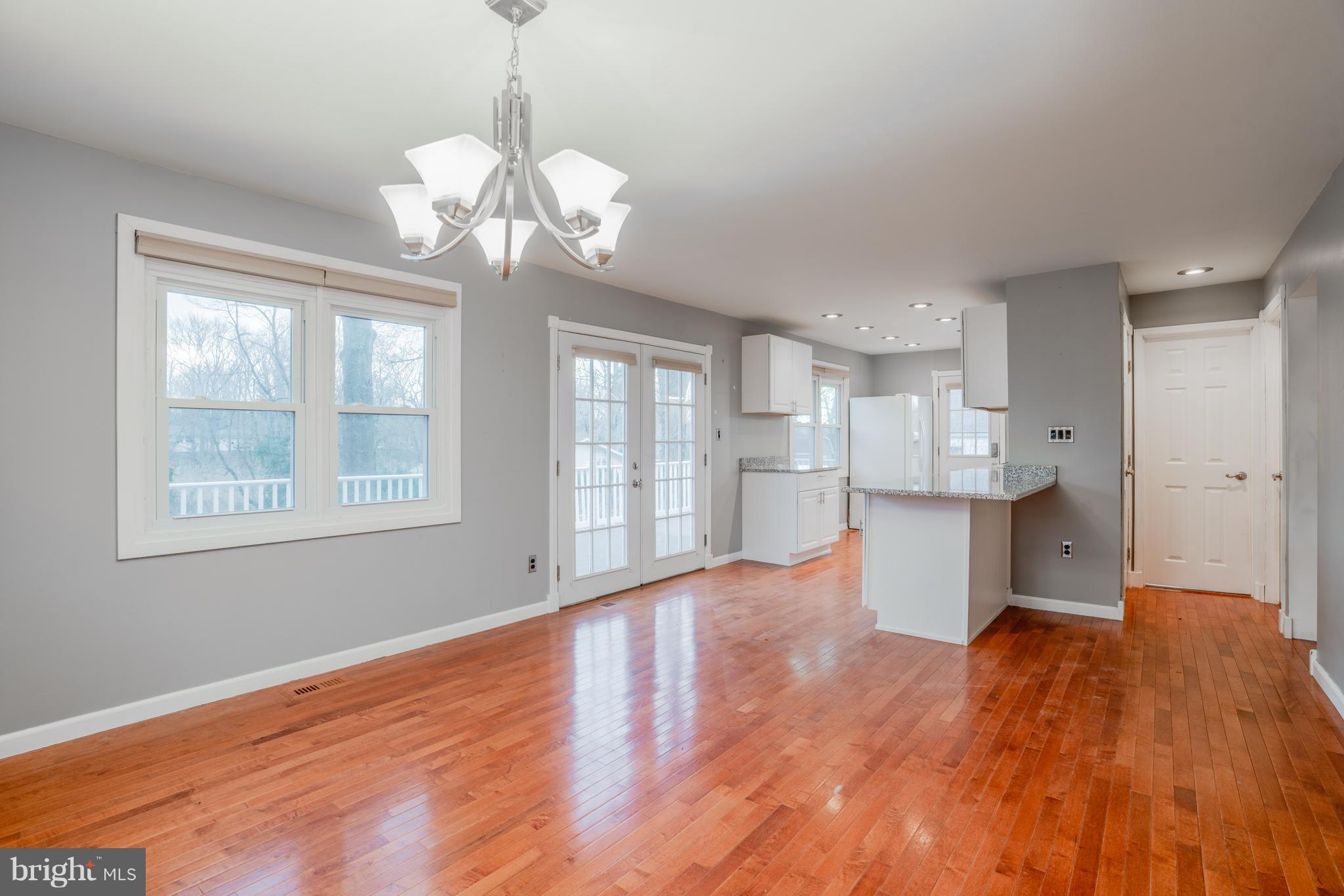 1439 Kent Road Baltimore, MD 21221 - Photo 7 of 22 Gallery Image 7