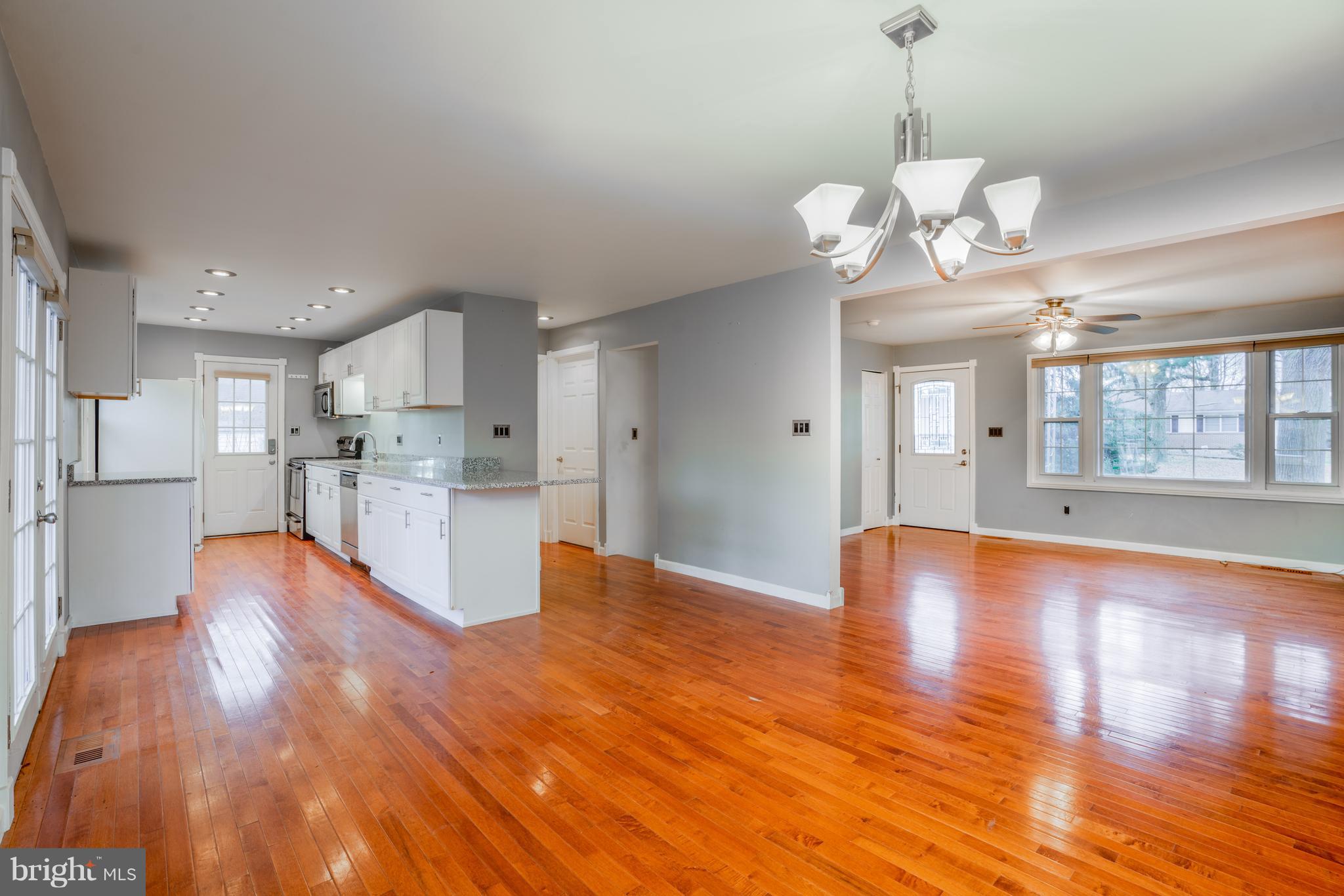 1439 Kent Road Baltimore, MD 21221 - Photo 8 of 22 Gallery Image 8
