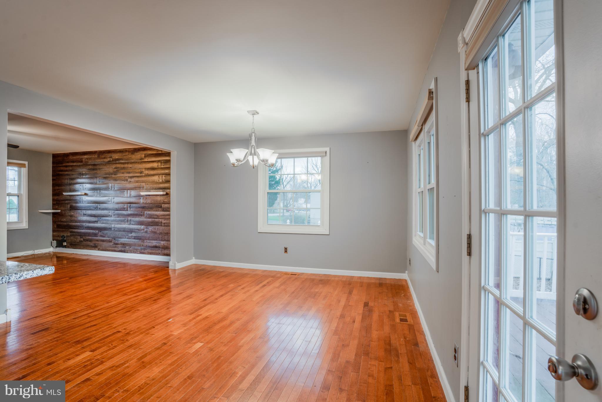 1439 Kent Road Baltimore, MD 21221 - Photo 9 of 22 Gallery Image 9