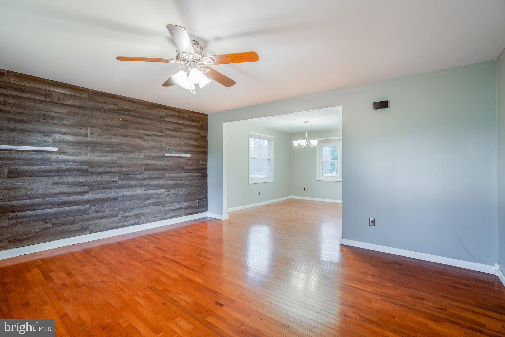 1439 Kent Road Baltimore, MD 21221 - Photo 10 of 22 Gallery Image 10