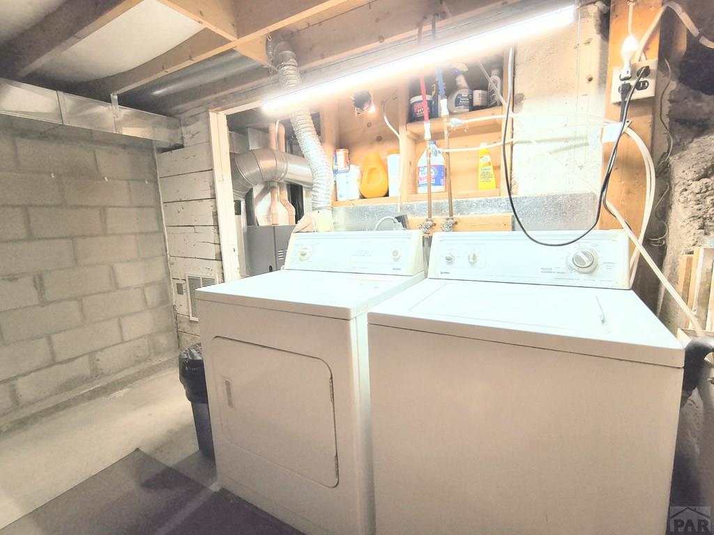 8285 Park Road Rye, CO 81069 - Photo 22 of 47 Gallery Image 22
