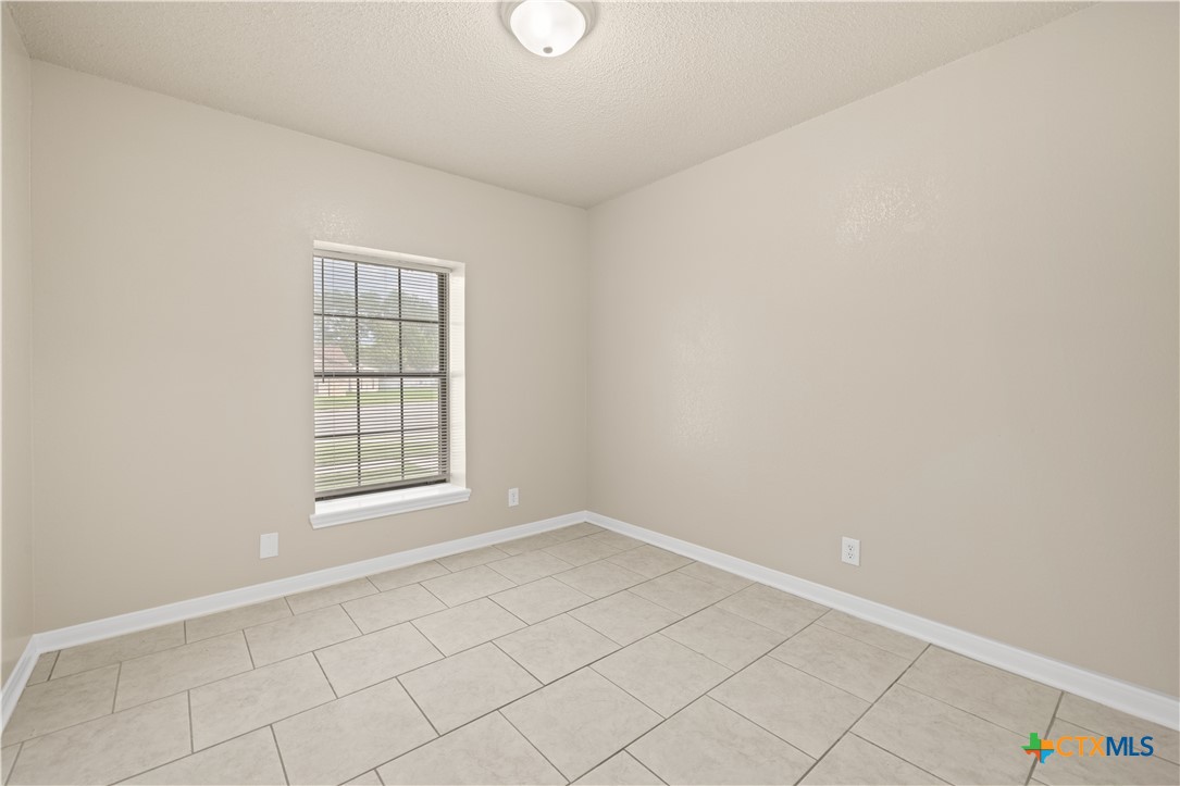 1802 Camilla Road Killeen, TX 76549 - Photo 16 of 22